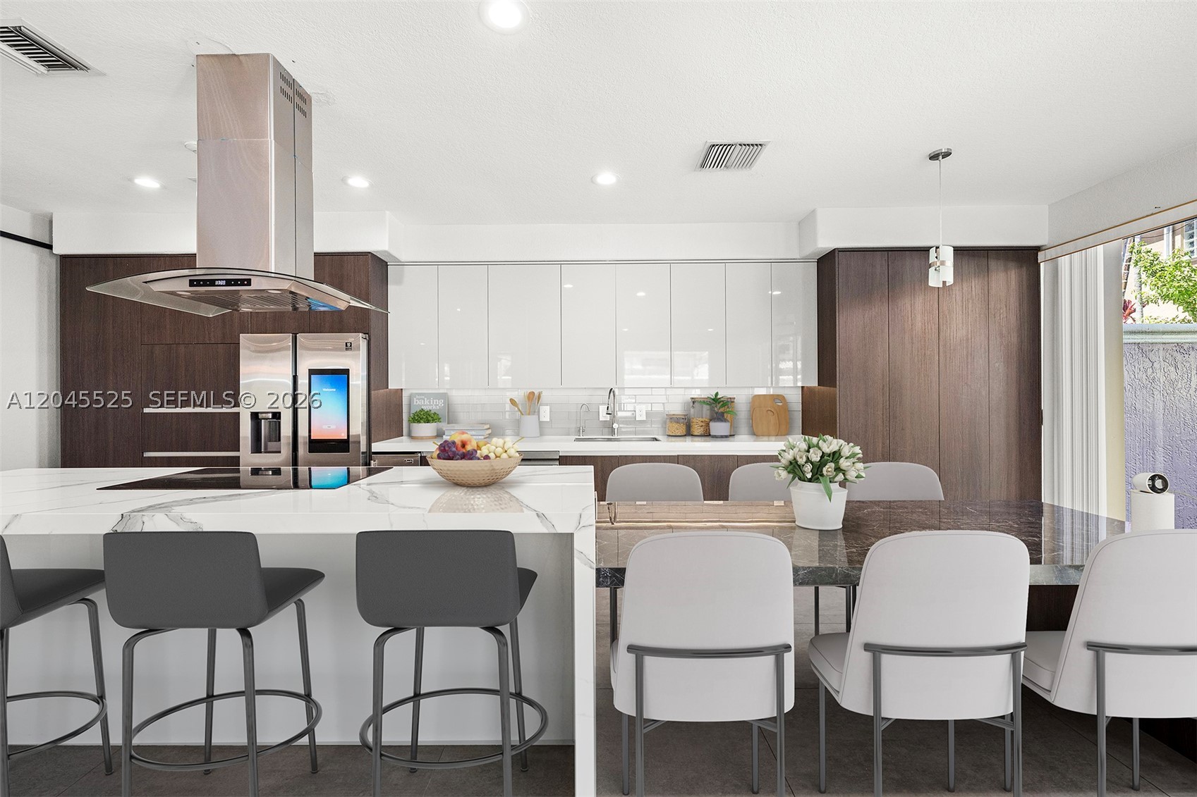 1549 Shoreline Way, Hollywood FL 33019