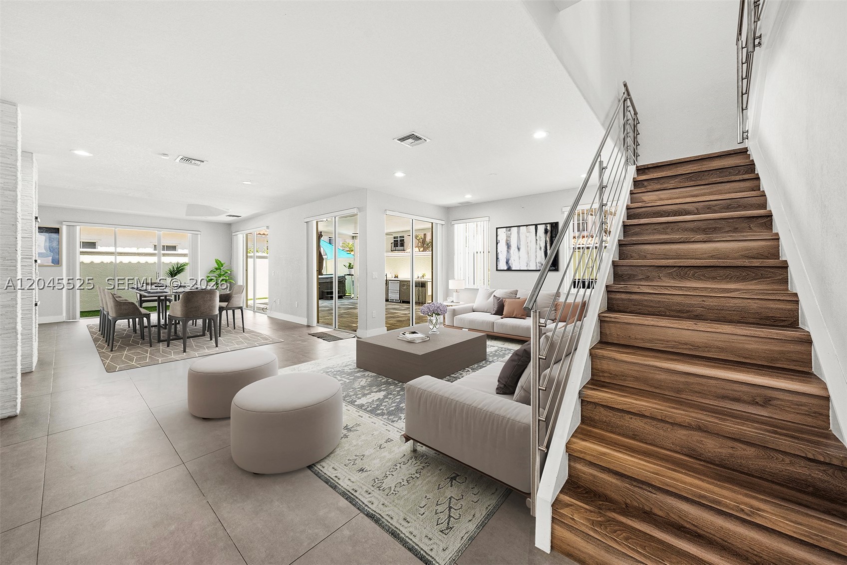 1549 Shoreline Way, Hollywood FL 33019