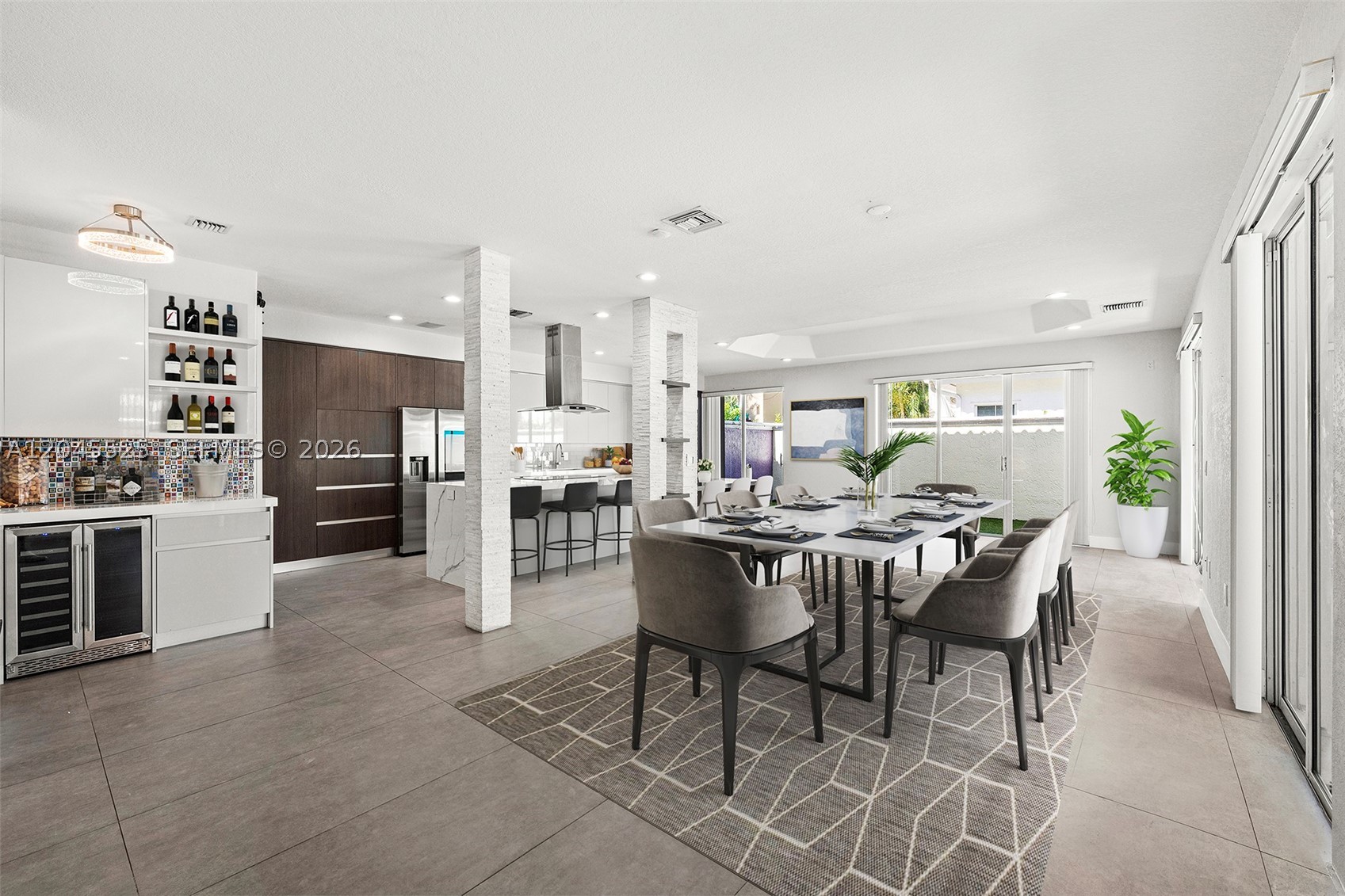 1549 Shoreline Way, Hollywood FL 33019