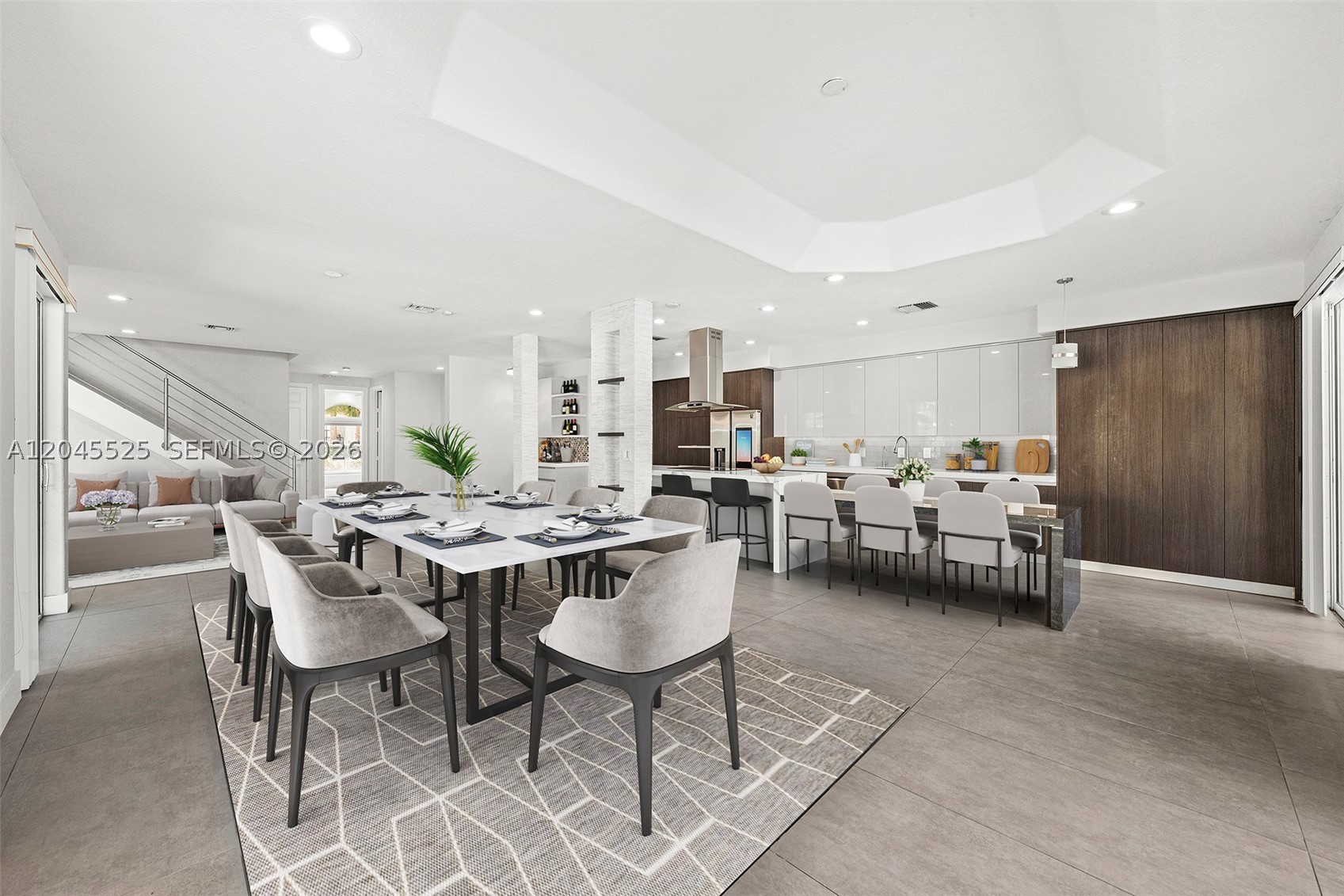 1549 Shoreline Way, Hollywood FL 33019