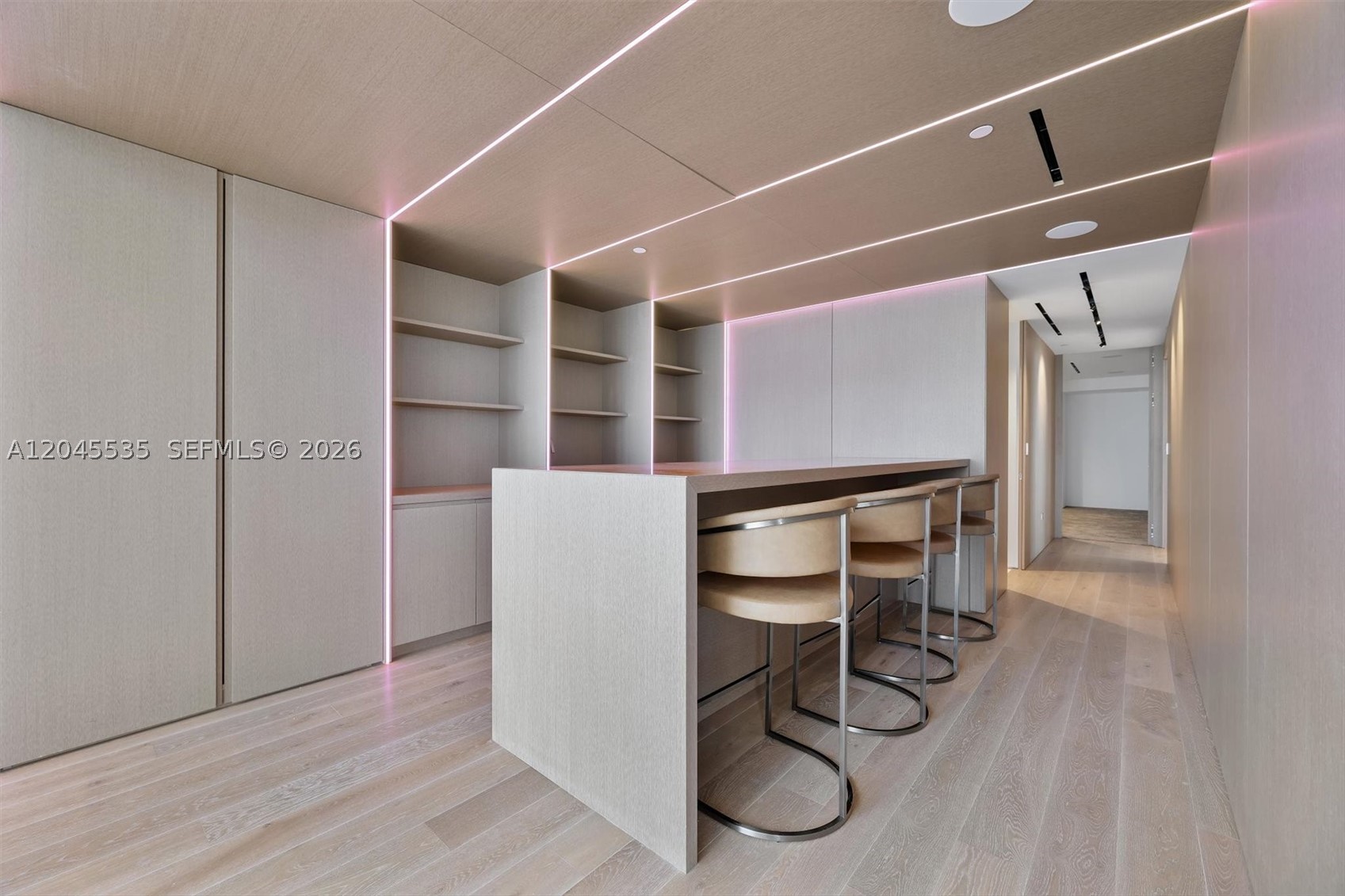 1100 Biscayne Blvd #3906, Miami FL 33132