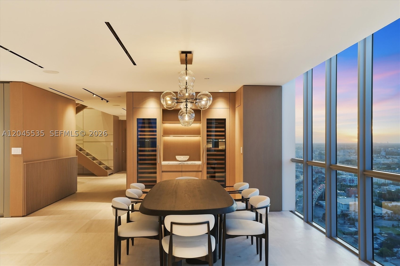 1100 Biscayne Blvd #3906, Miami FL 33132
