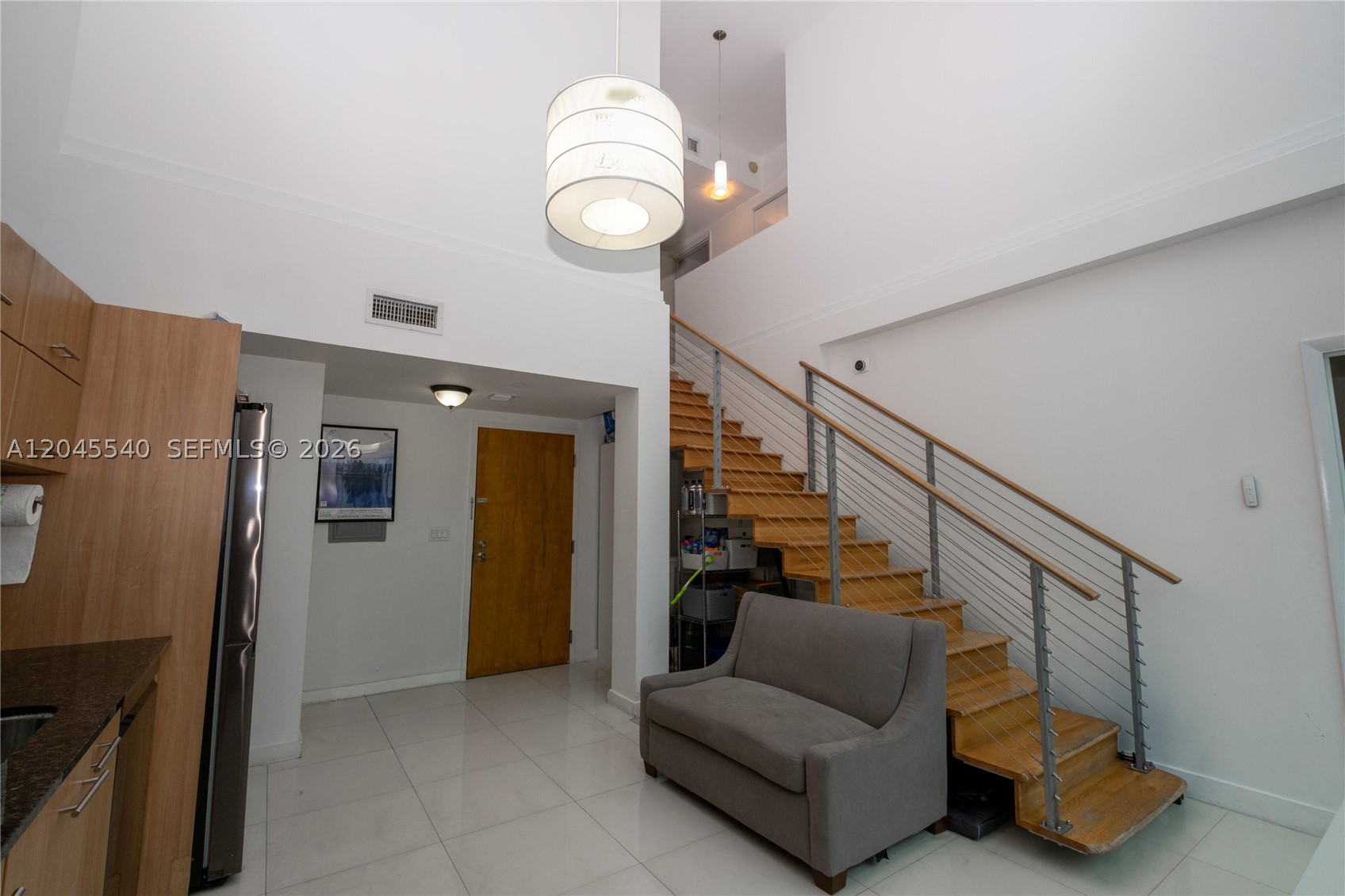 350 S Miami Ave #306, Miami FL 33130