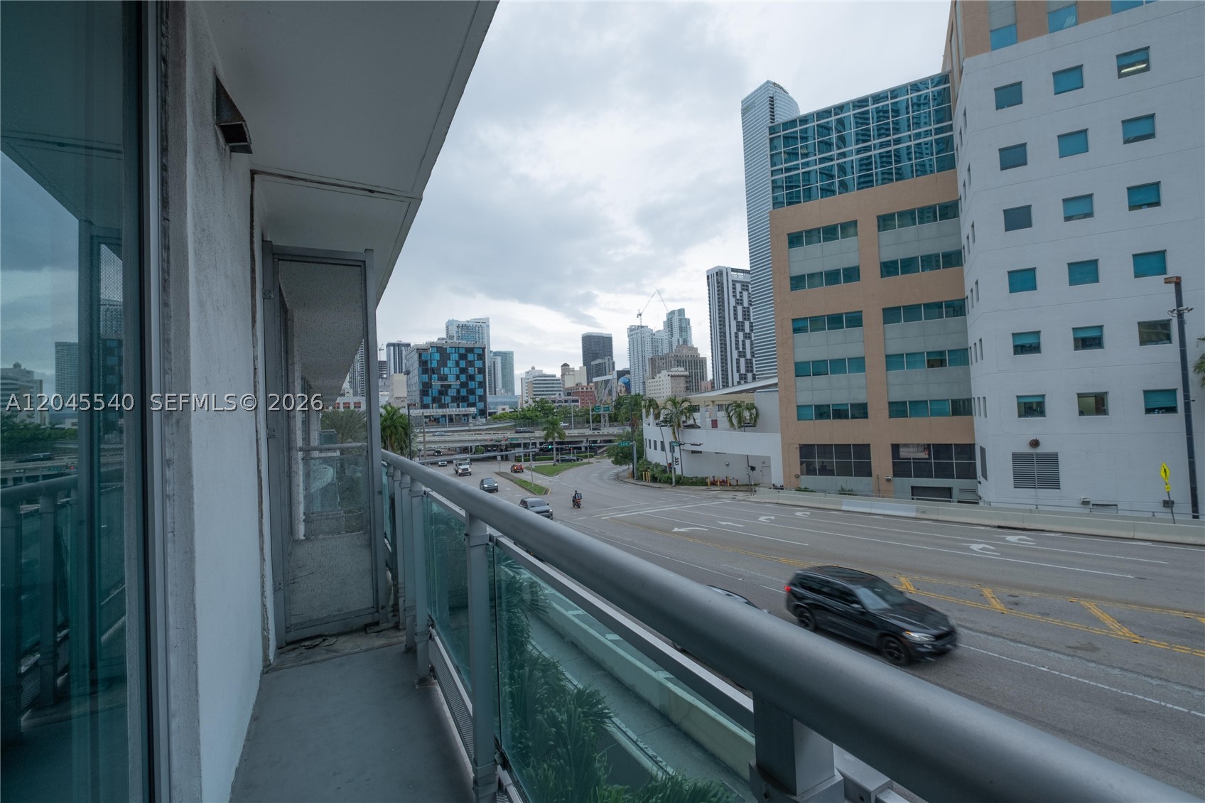 350 S Miami Ave #306, Miami FL 33130