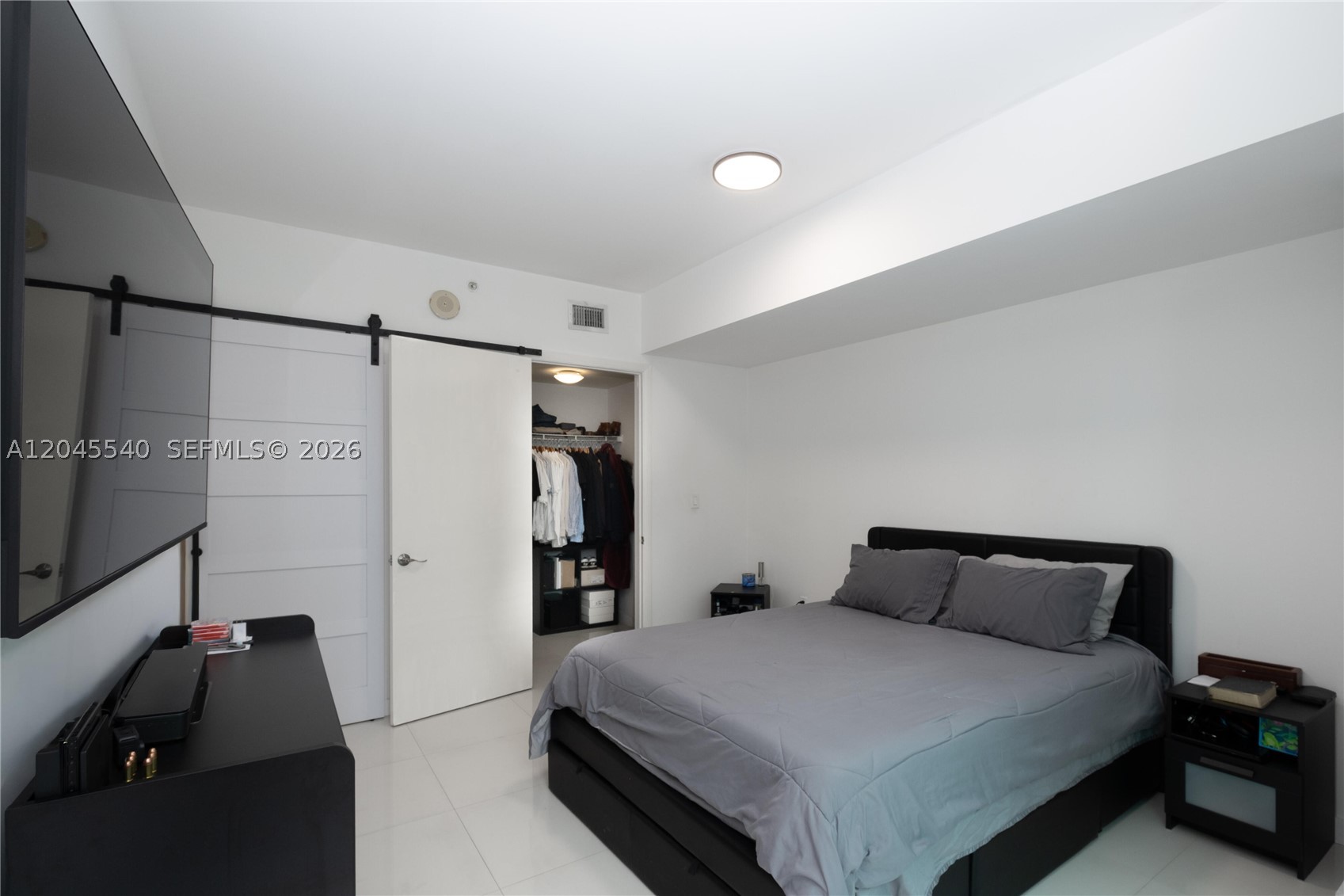350 S Miami Ave #306, Miami FL 33130