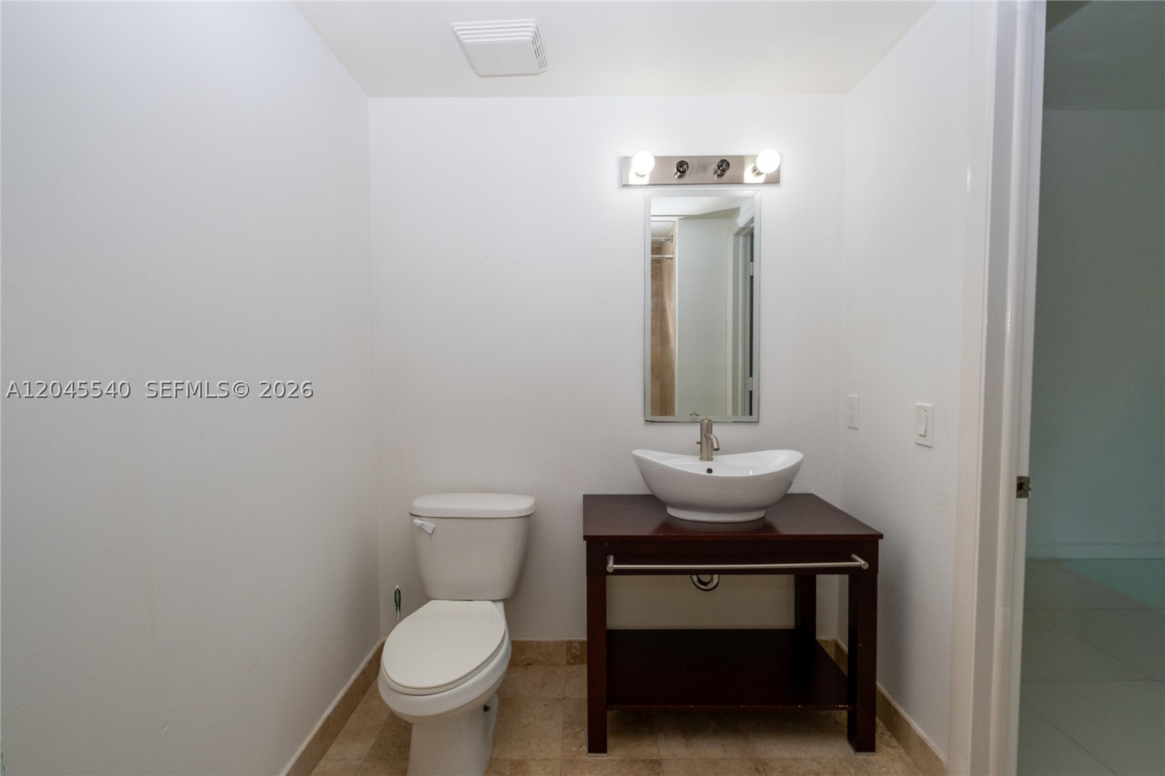 350 S Miami Ave #306, Miami FL 33130