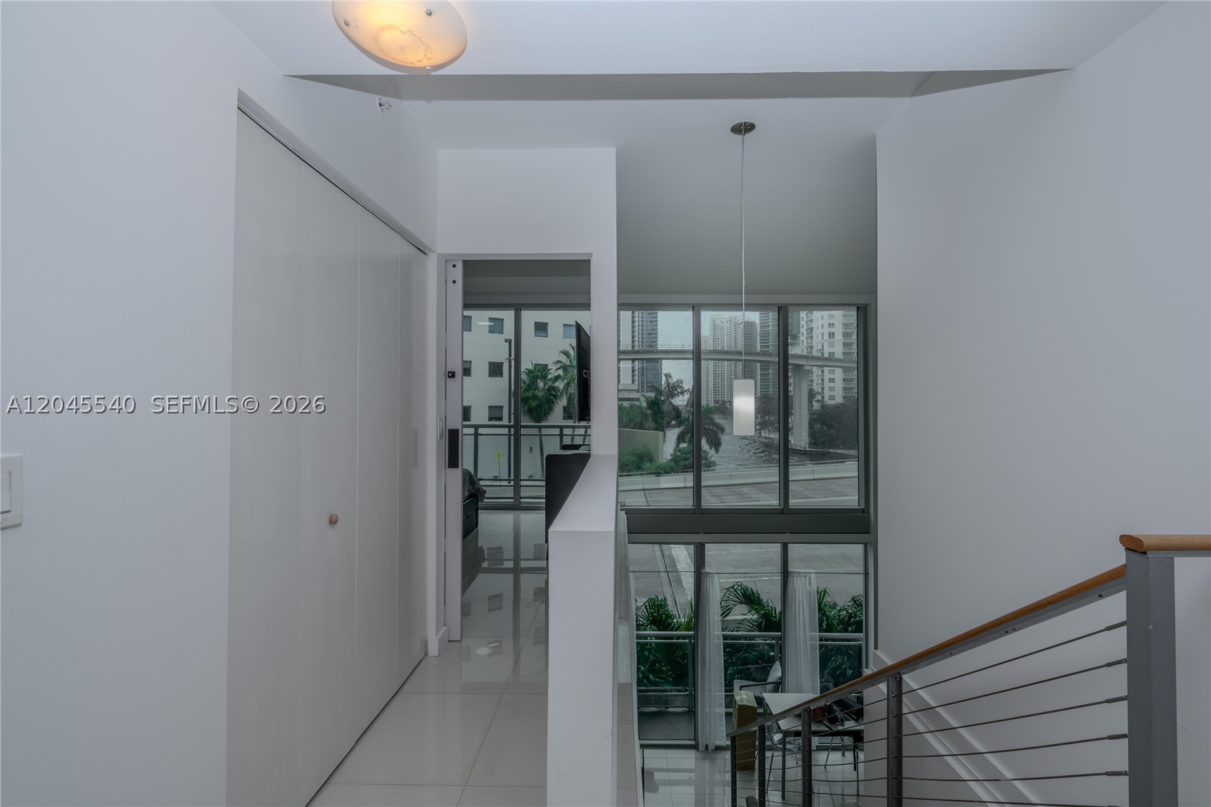 350 S Miami Ave #306, Miami FL 33130