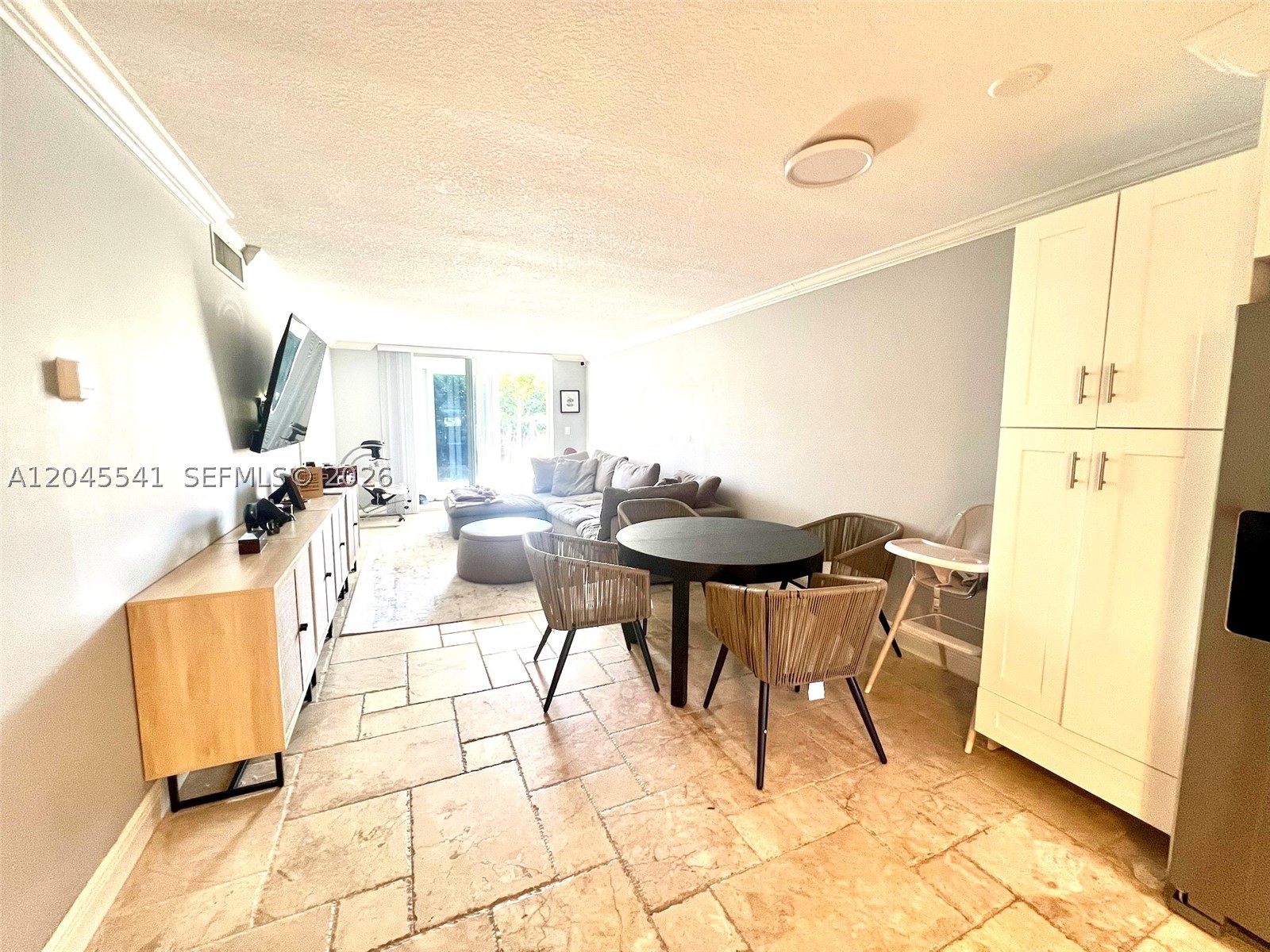 689 NE 6th Ct #1080, Boynton Beach FL 33435