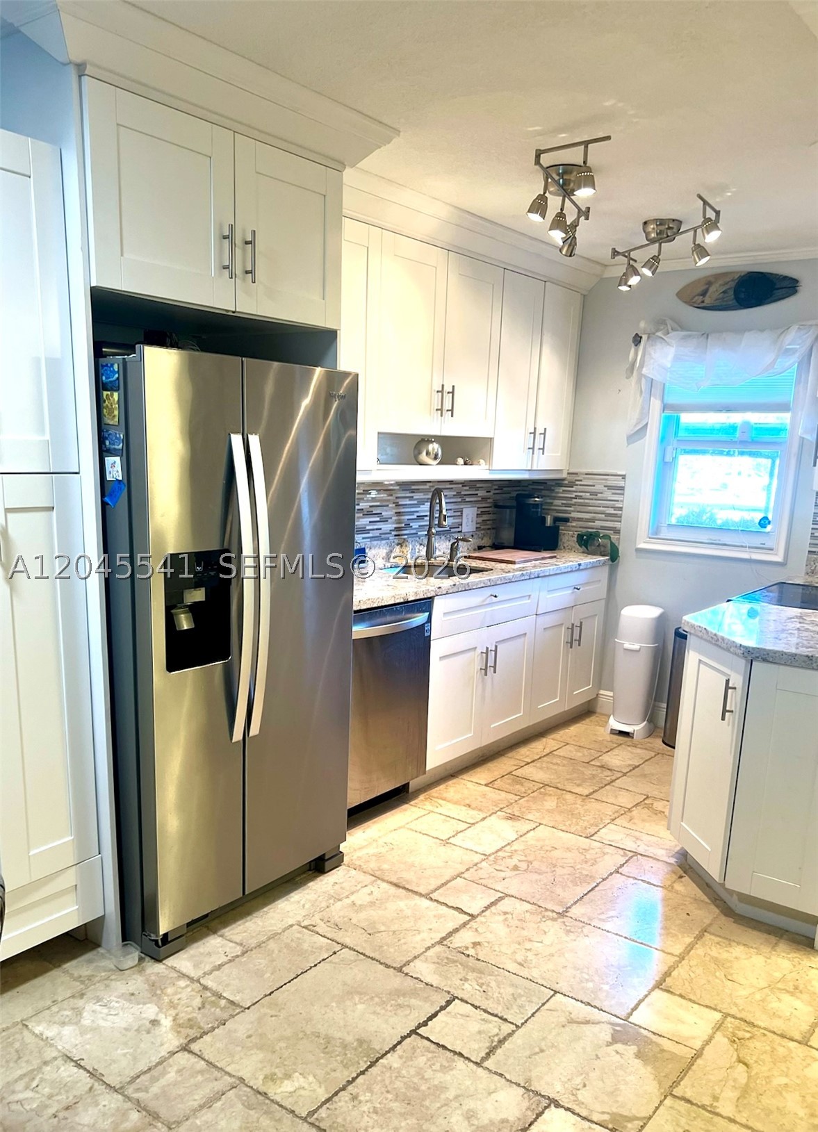 689 NE 6th Ct #1080, Boynton Beach FL 33435
