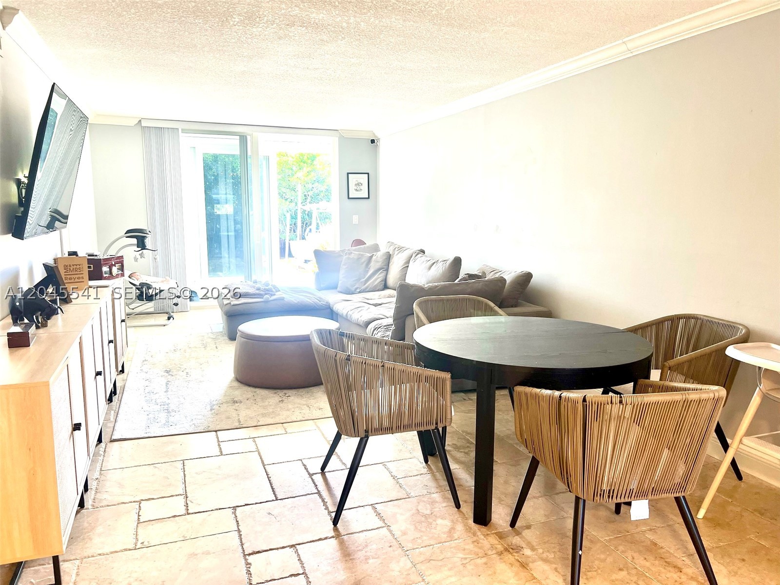 689 NE 6th Ct #1080, Boynton Beach FL 33435
