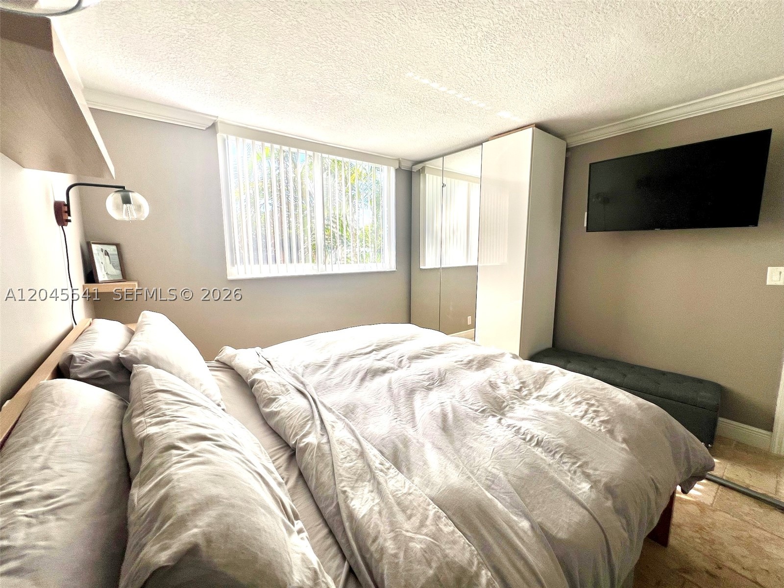689 NE 6th Ct #1080, Boynton Beach FL 33435
