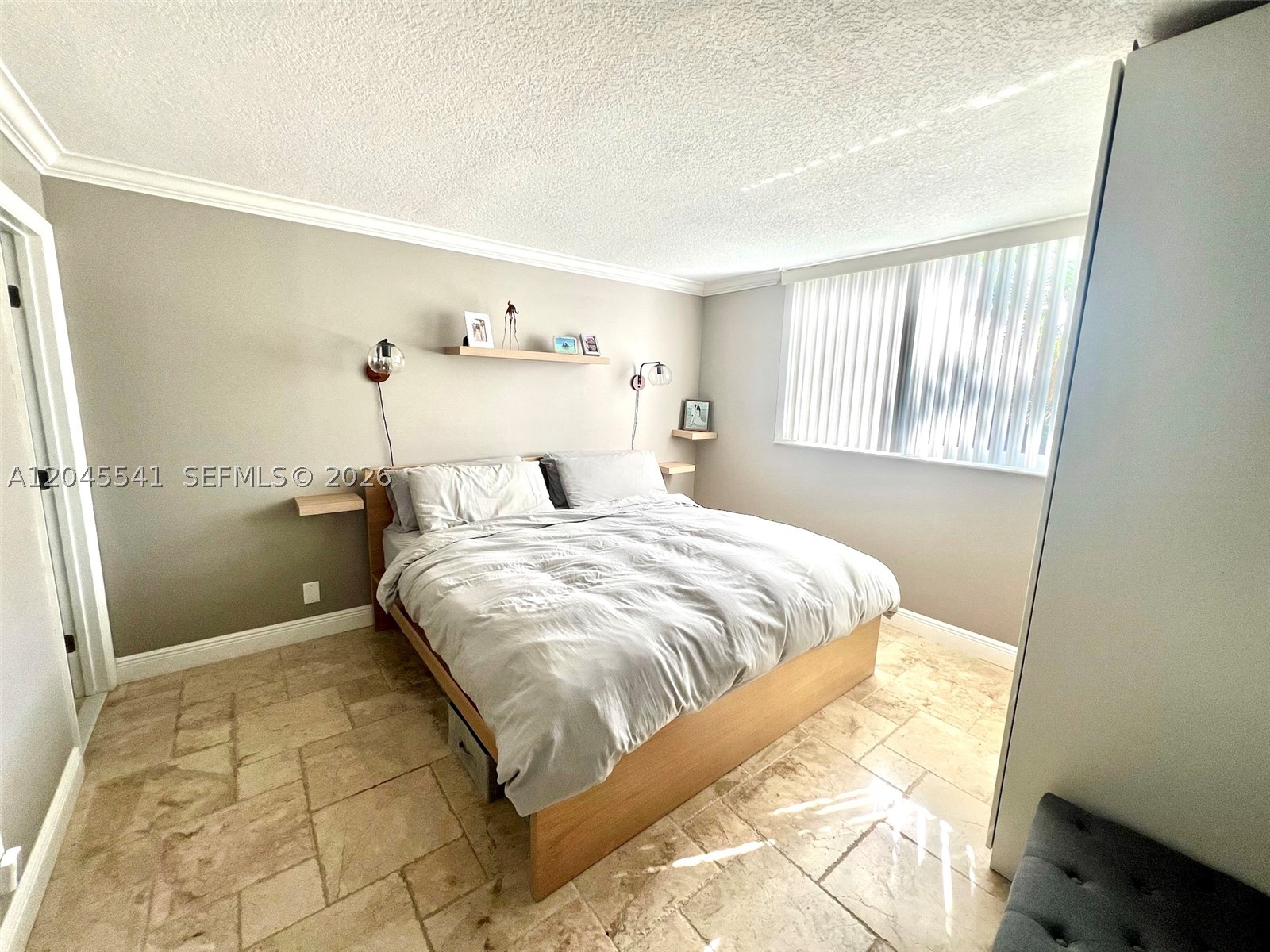 689 NE 6th Ct #1080, Boynton Beach FL 33435
