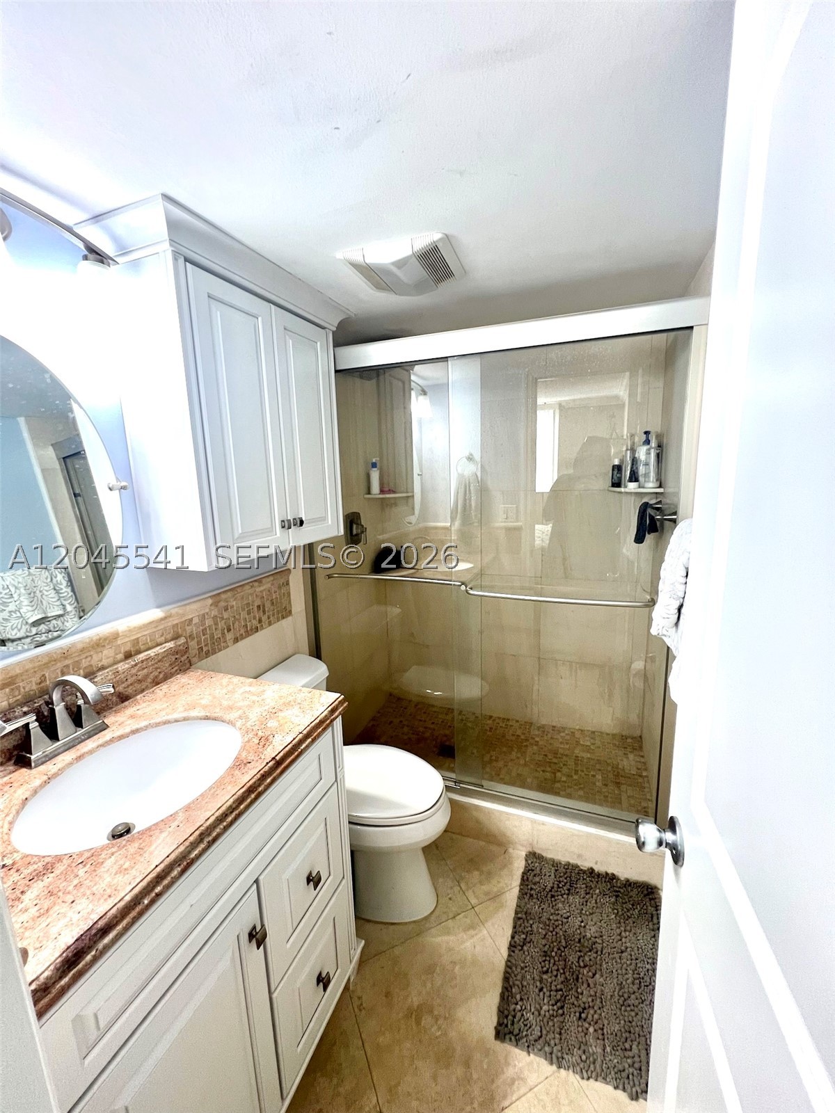 689 NE 6th Ct #1080, Boynton Beach FL 33435