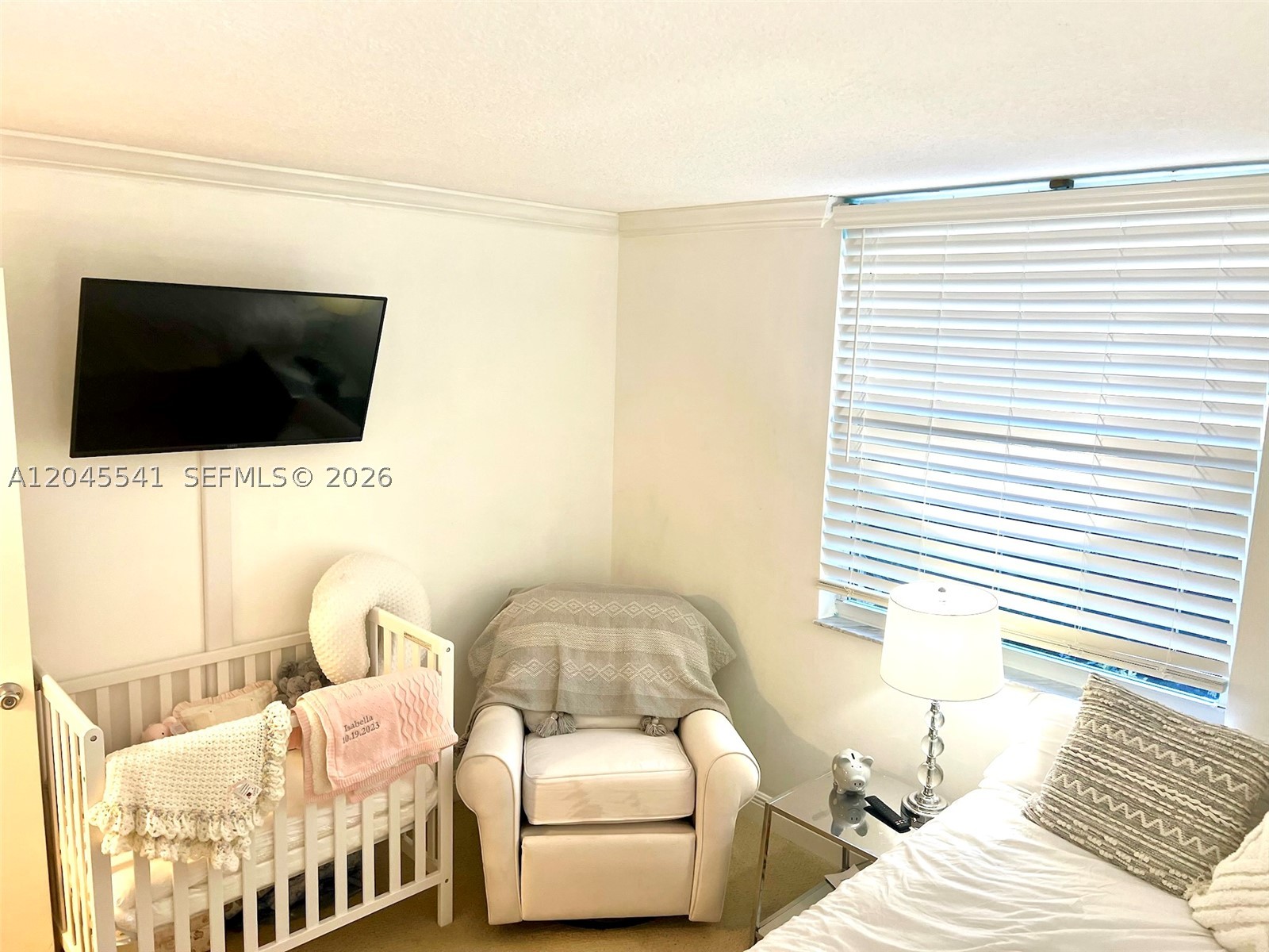 689 NE 6th Ct #1080, Boynton Beach FL 33435
