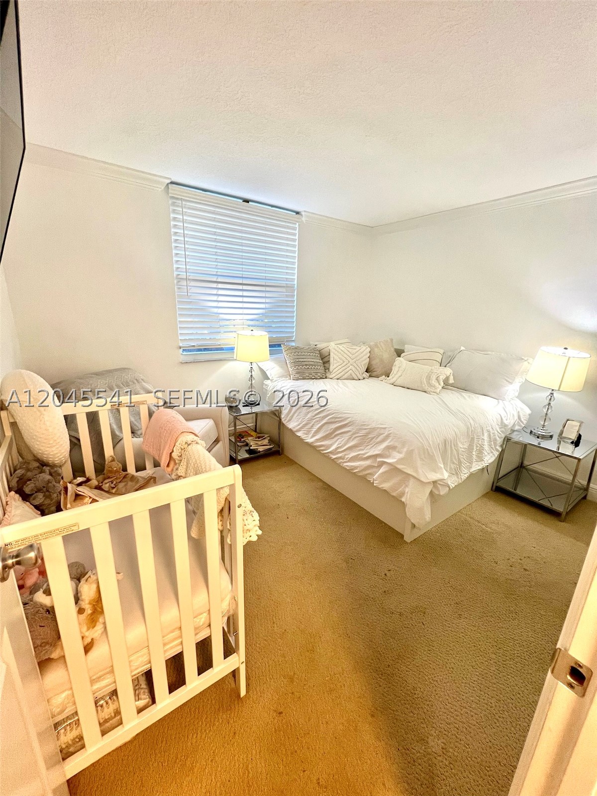 689 NE 6th Ct #1080, Boynton Beach FL 33435