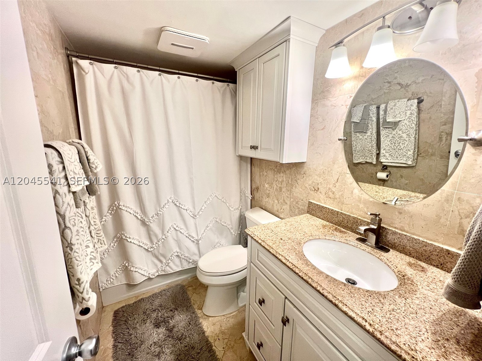 689 NE 6th Ct #1080, Boynton Beach FL 33435