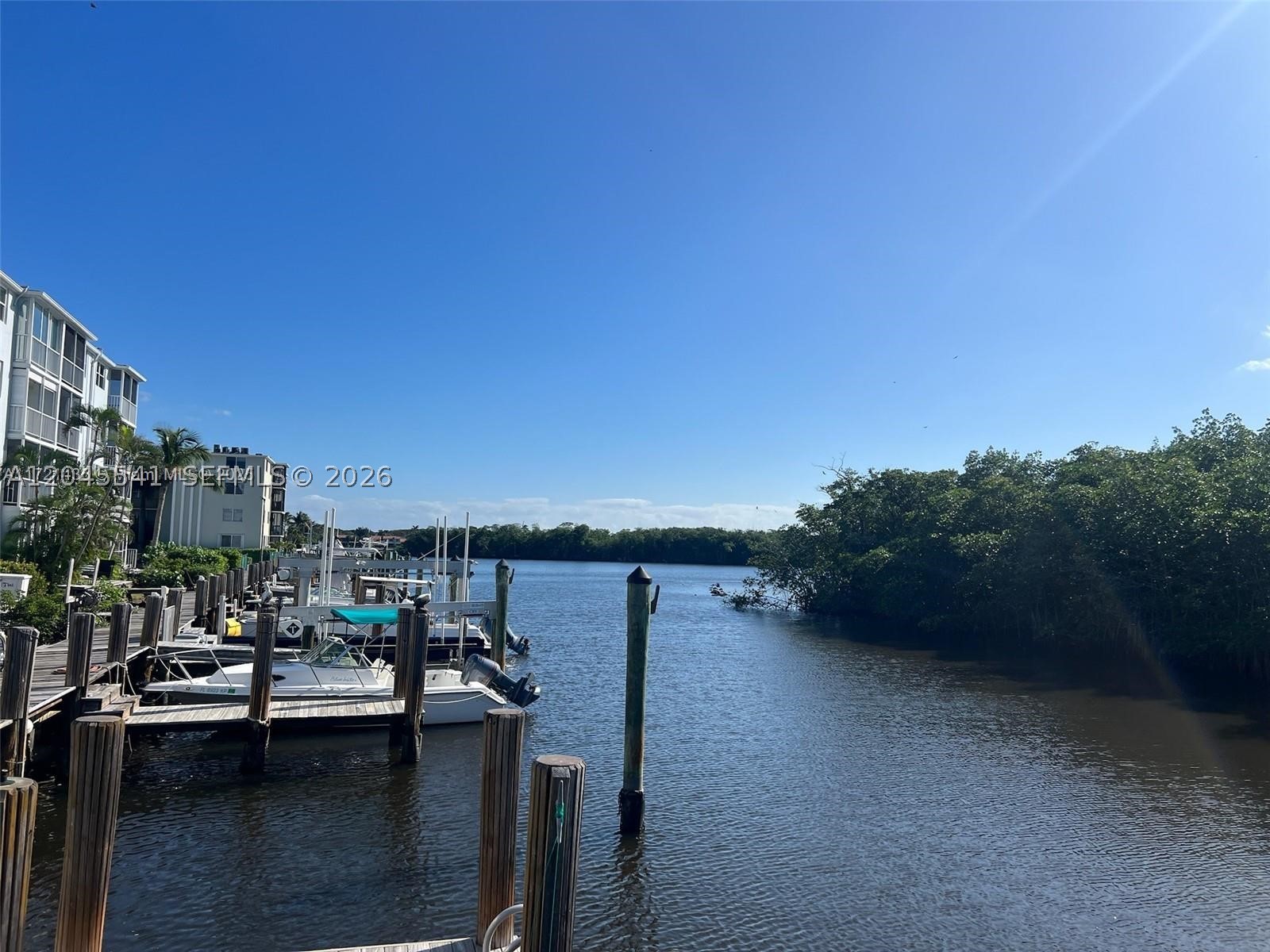 689 NE 6th Ct #1080, Boynton Beach FL 33435