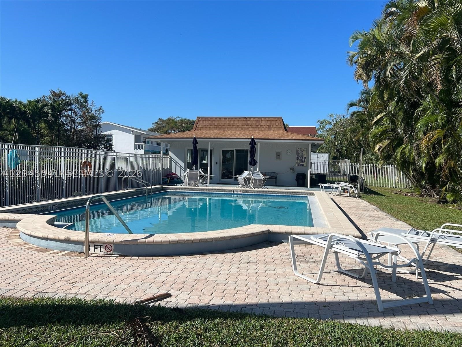 689 NE 6th Ct #1080, Boynton Beach FL 33435