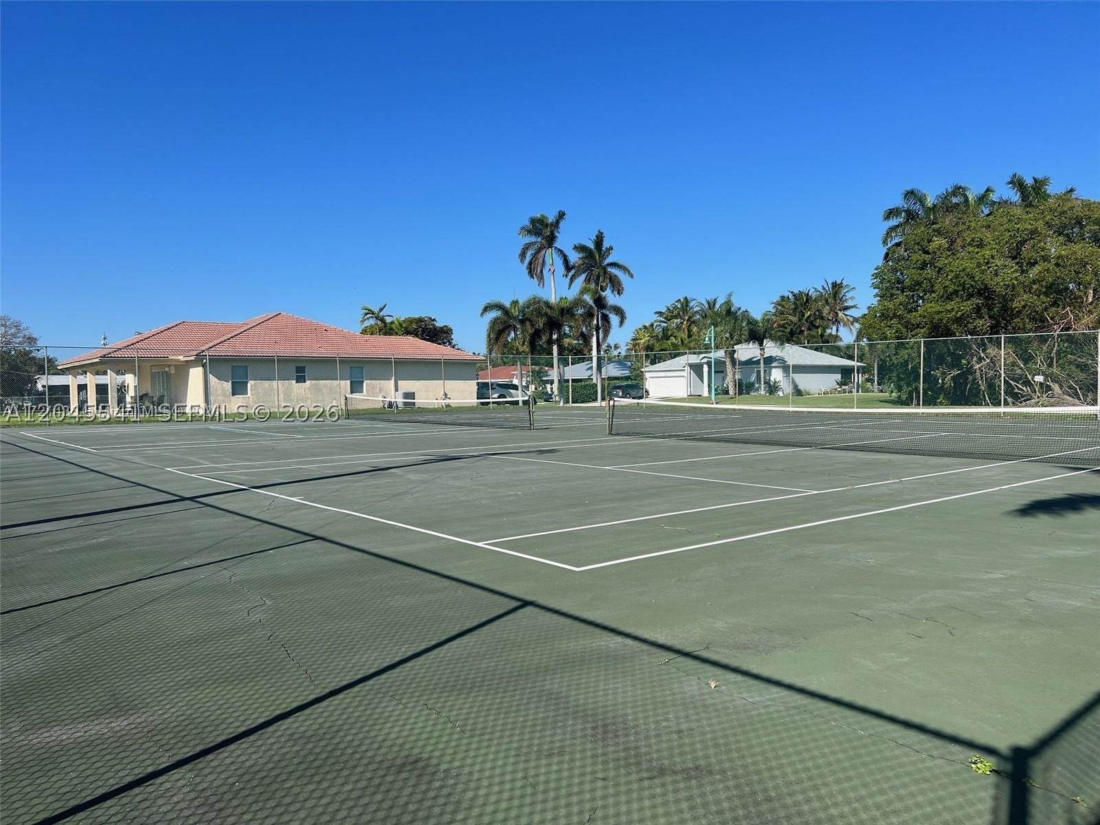 689 NE 6th Ct #1080, Boynton Beach FL 33435