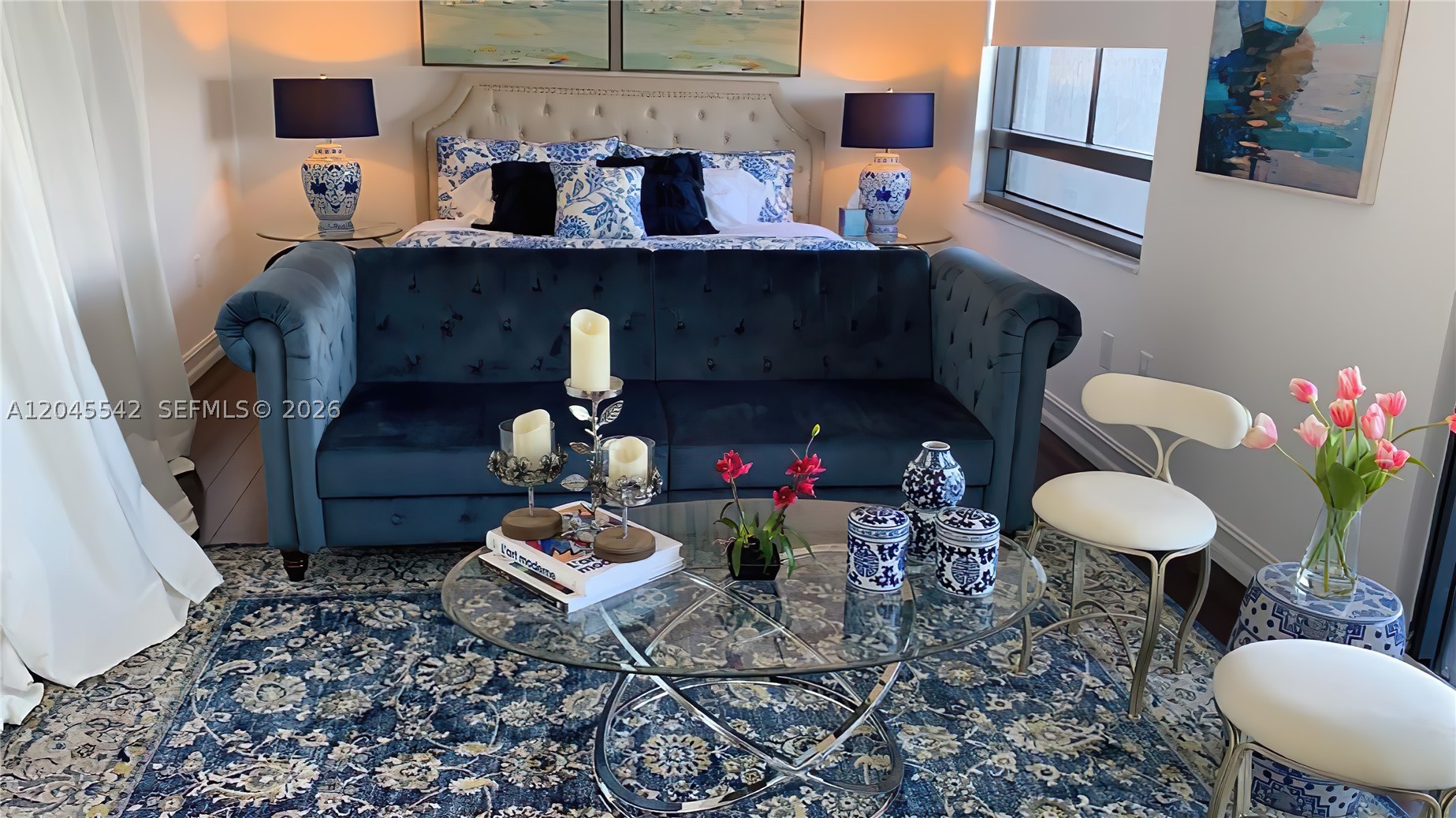 1330 West Ave #1603, Miami Beach FL 33139