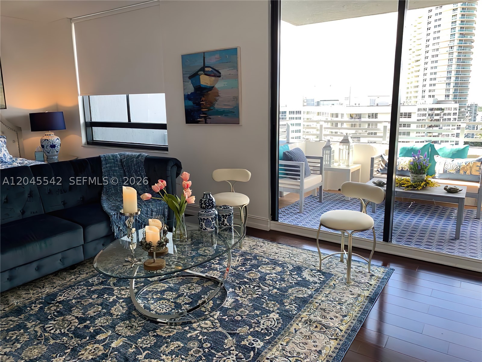1330 West Ave #1603, Miami Beach FL 33139