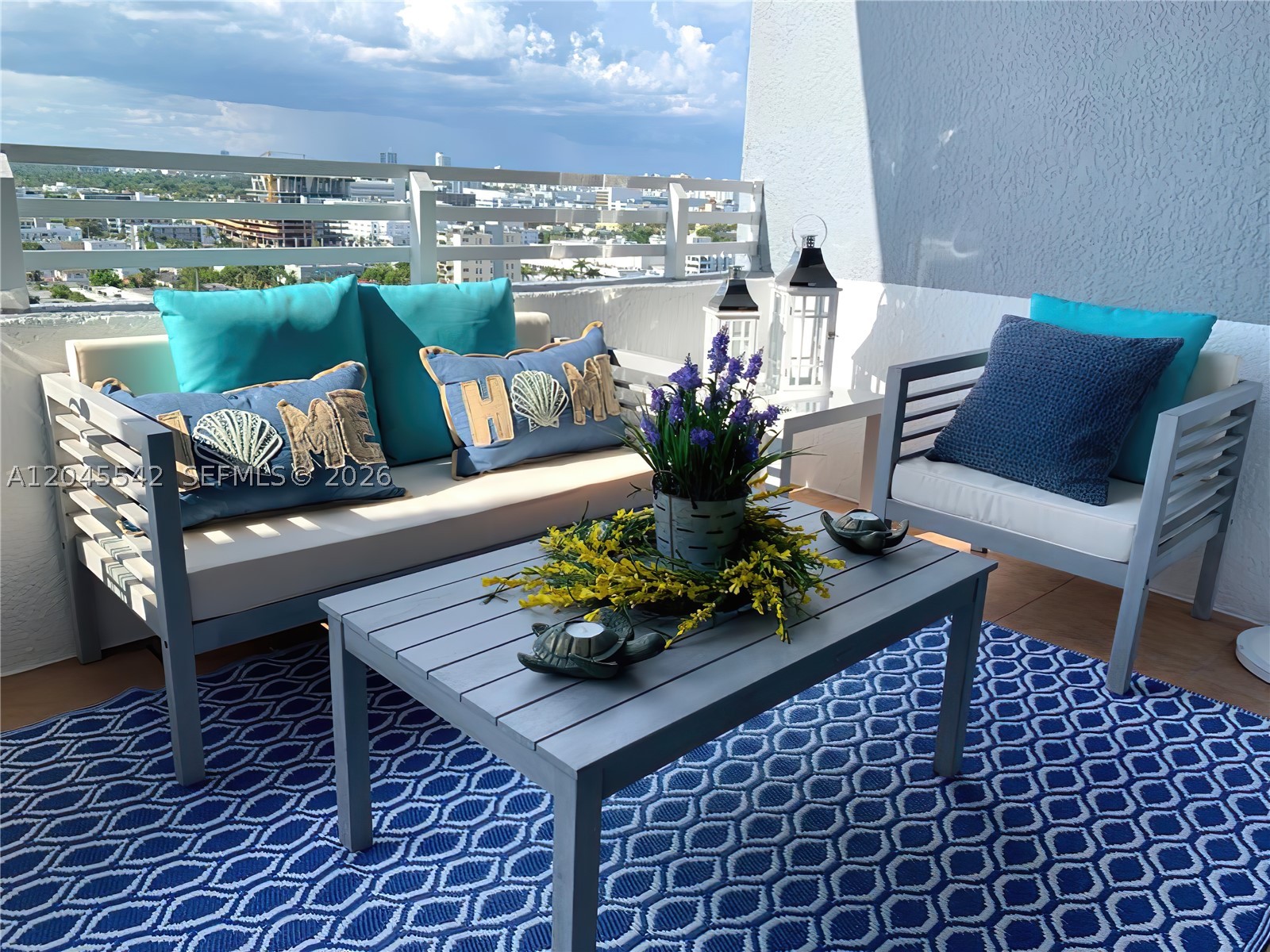 1330 West Ave #1603, Miami Beach FL 33139