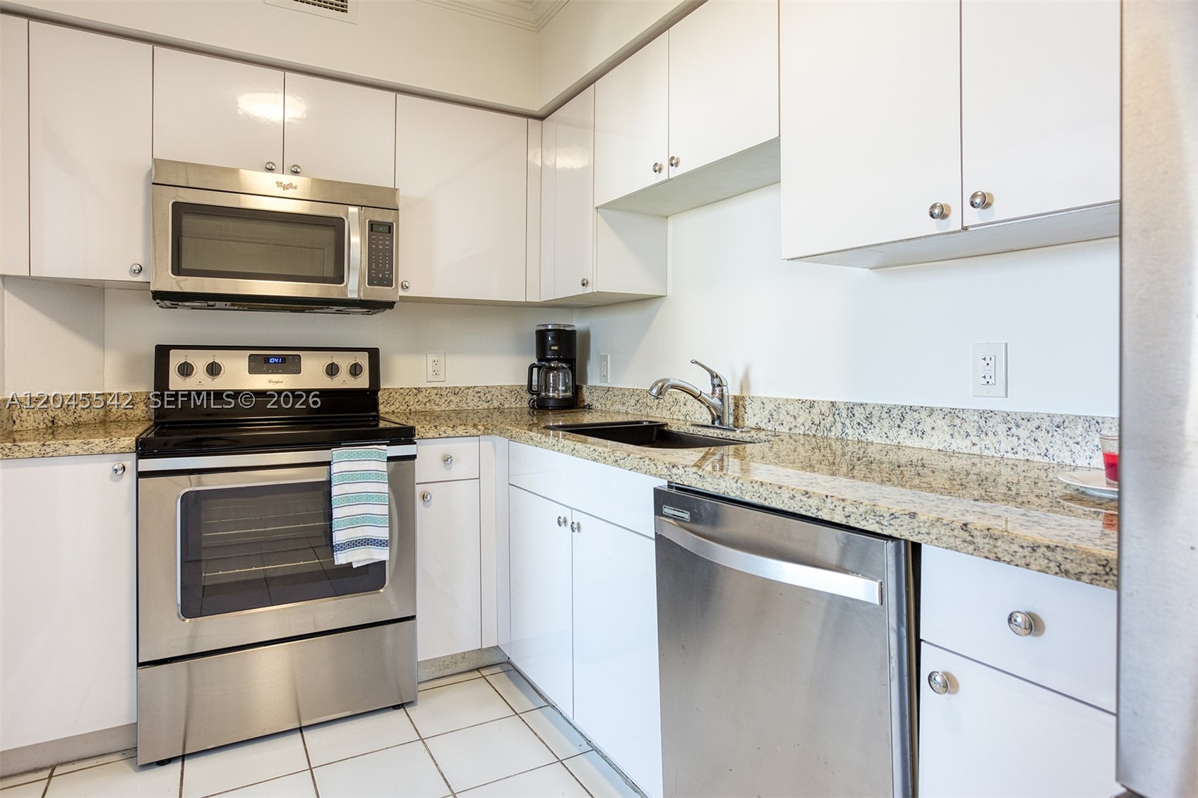 1330 West Ave #1603, Miami Beach FL 33139