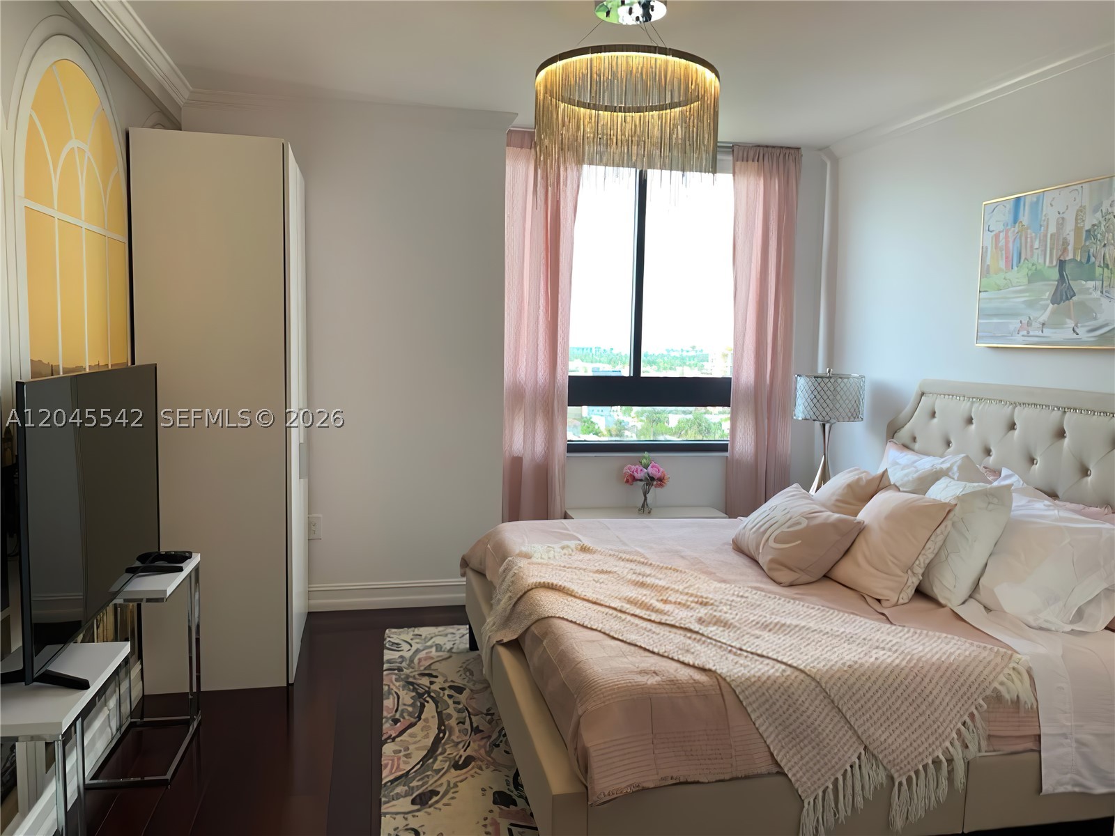 1330 West Ave #1603, Miami Beach FL 33139