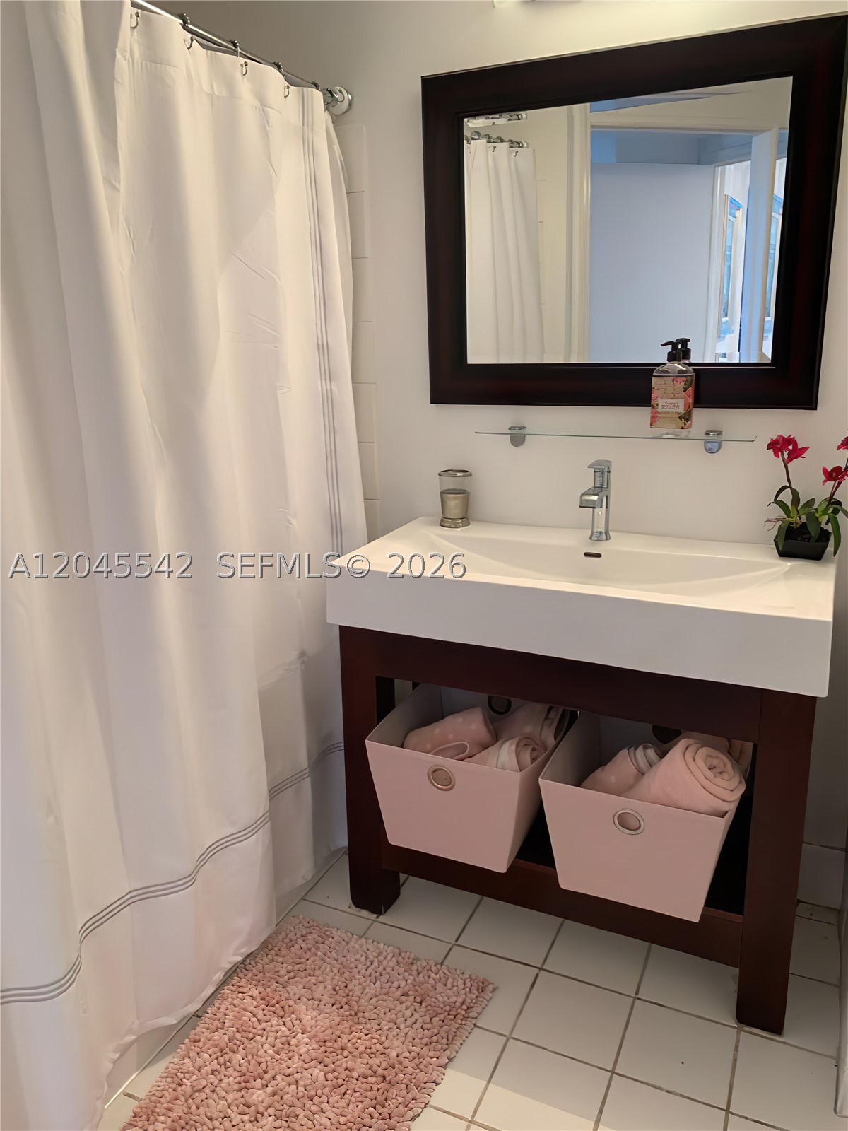 1330 West Ave #1603, Miami Beach FL 33139