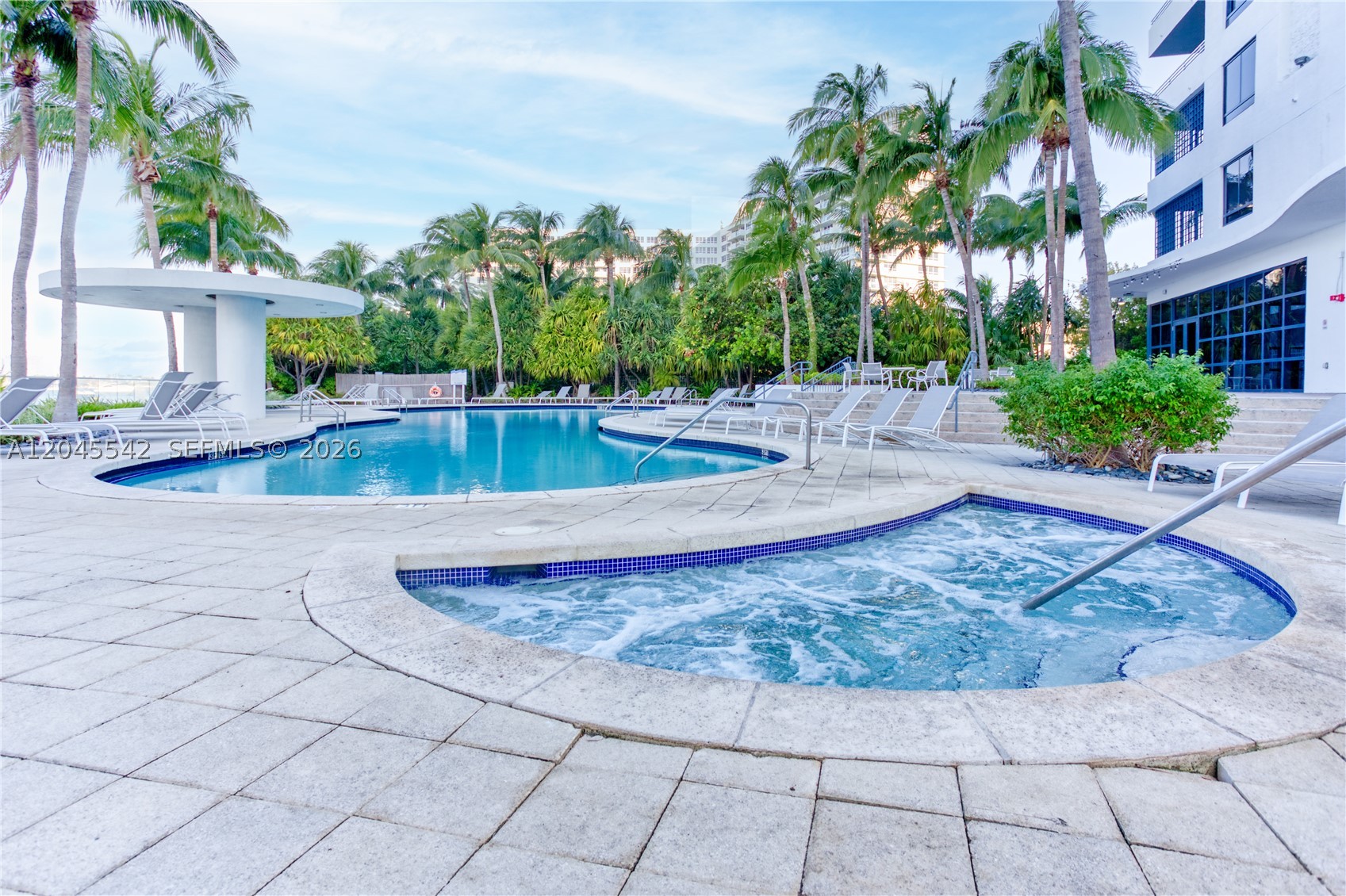 1330 West Ave #1603, Miami Beach FL 33139