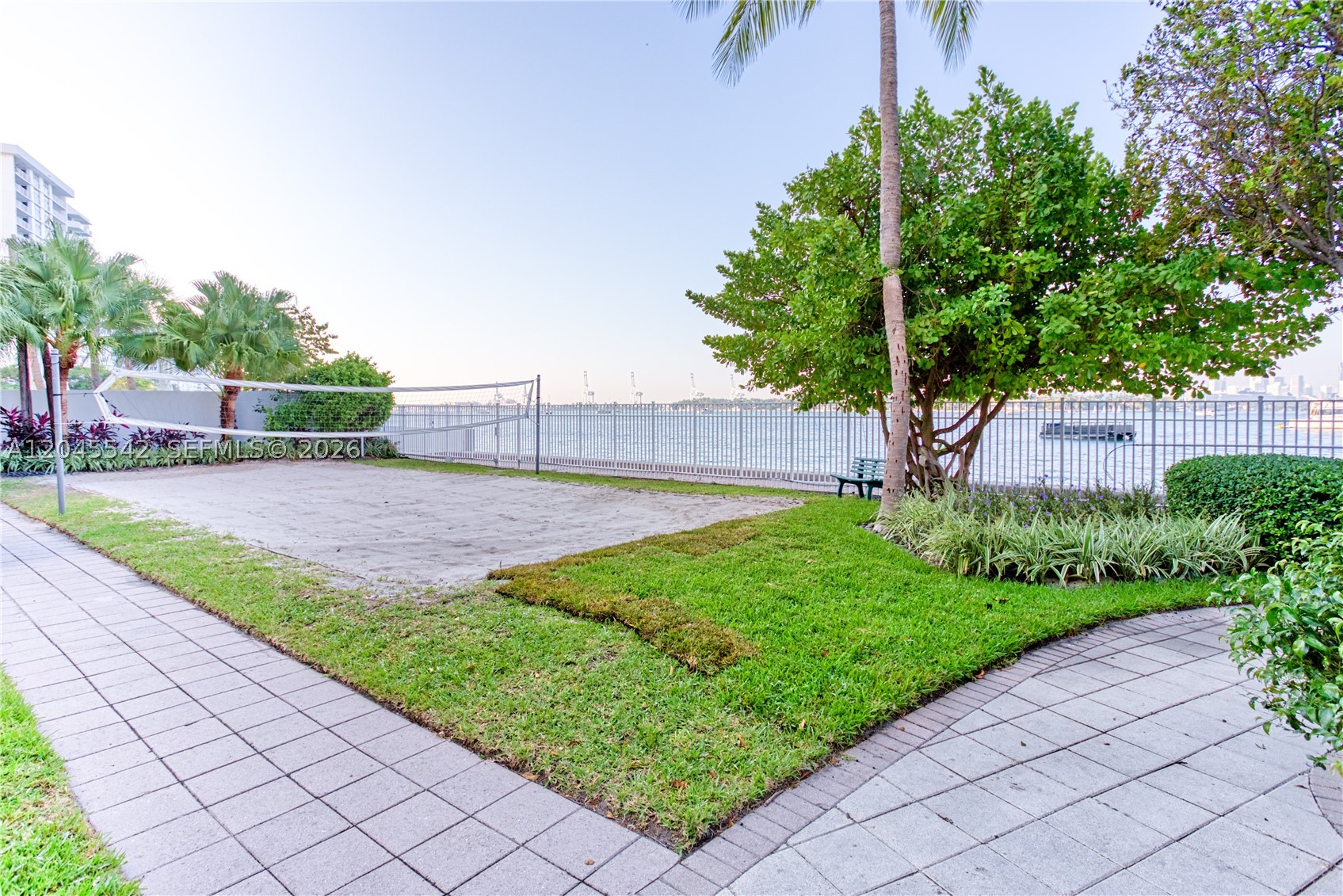 1330 West Ave #1603, Miami Beach FL 33139
