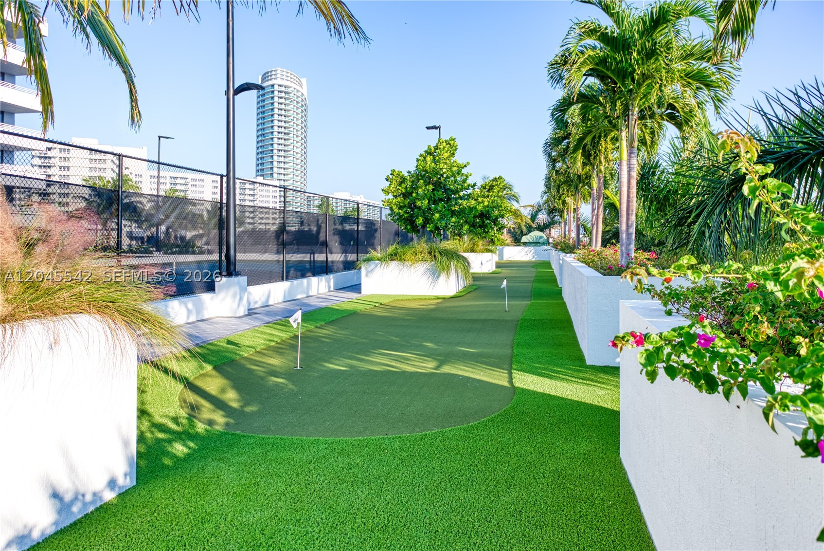 1330 West Ave #1603, Miami Beach FL 33139