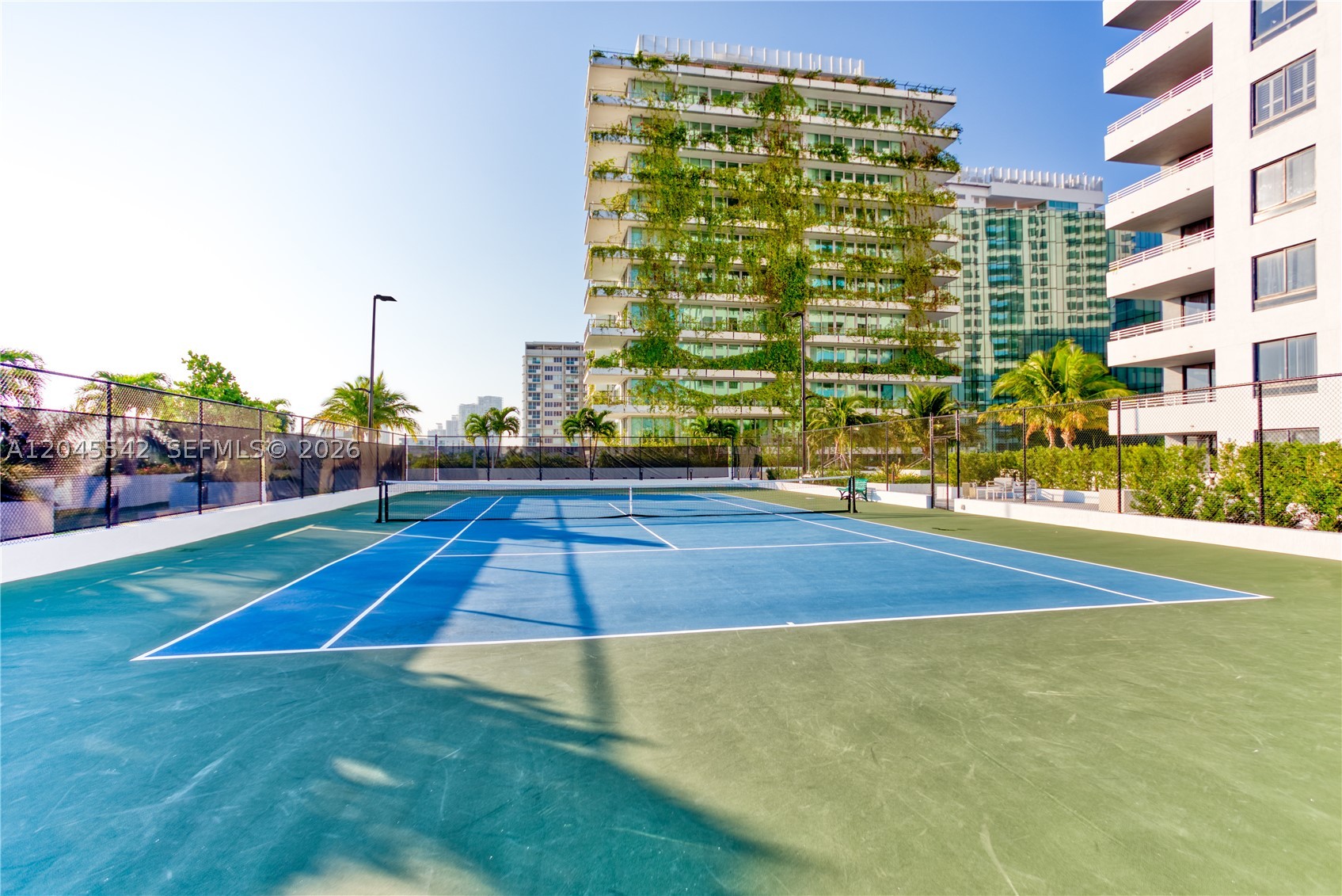 1330 West Ave #1603, Miami Beach FL 33139
