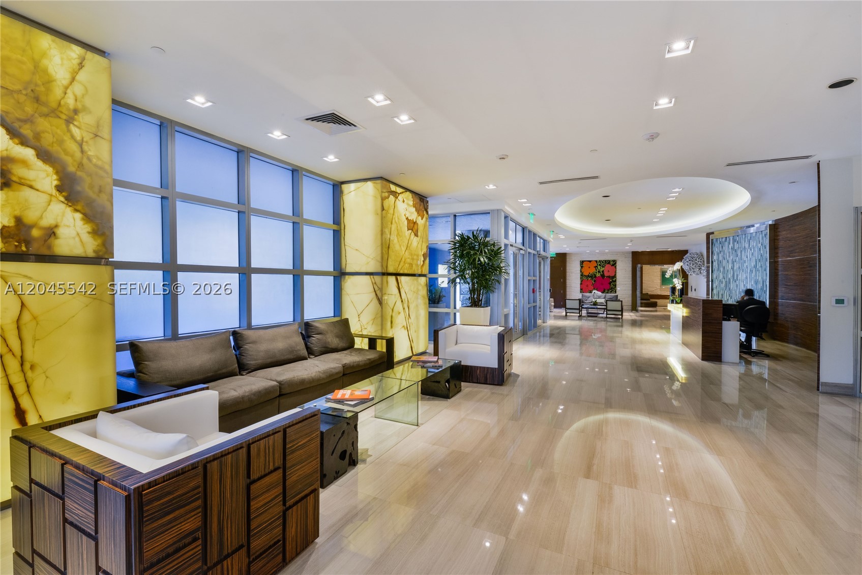 1330 West Ave #1603, Miami Beach FL 33139