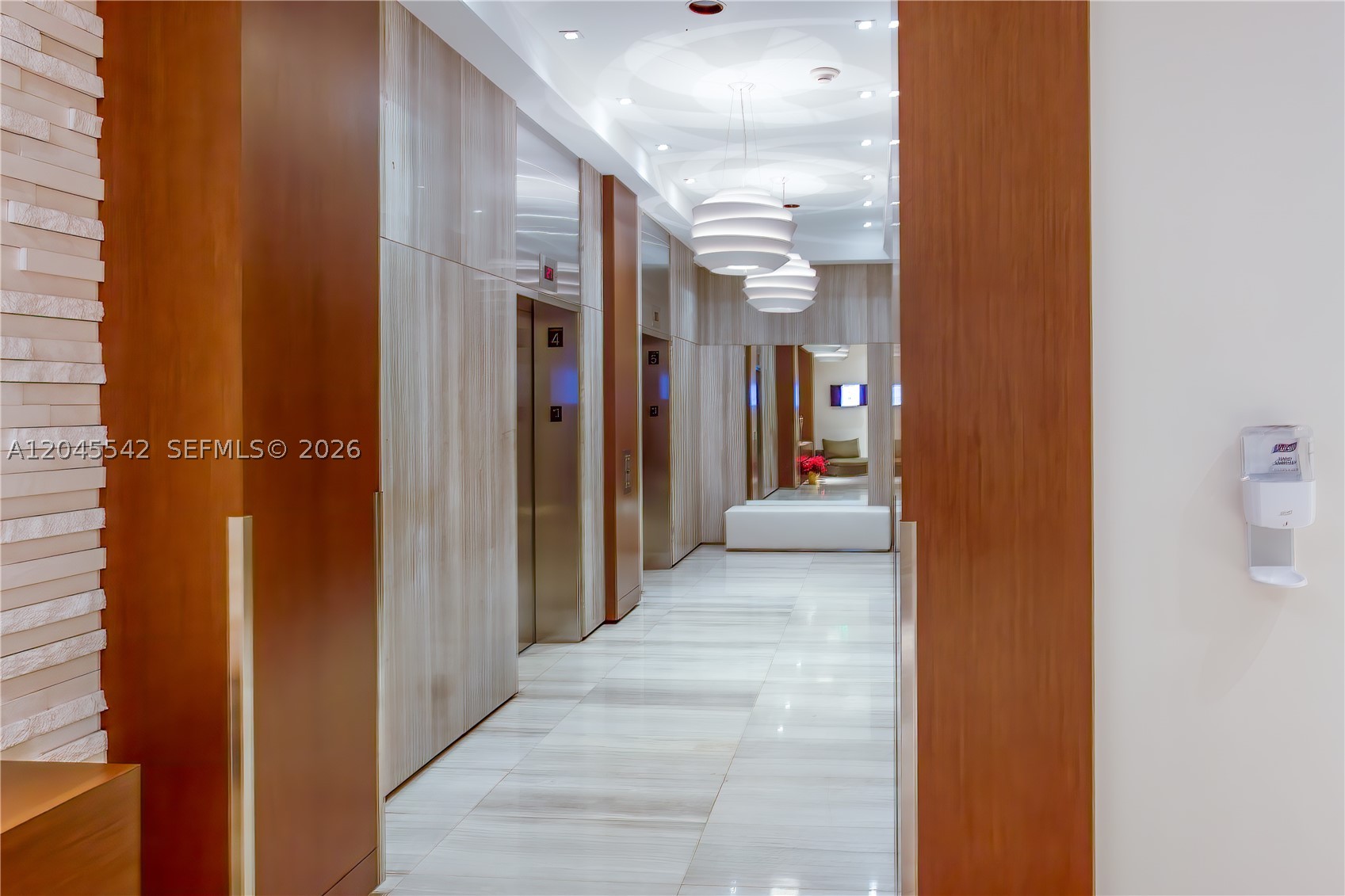 1330 West Ave #1603, Miami Beach FL 33139