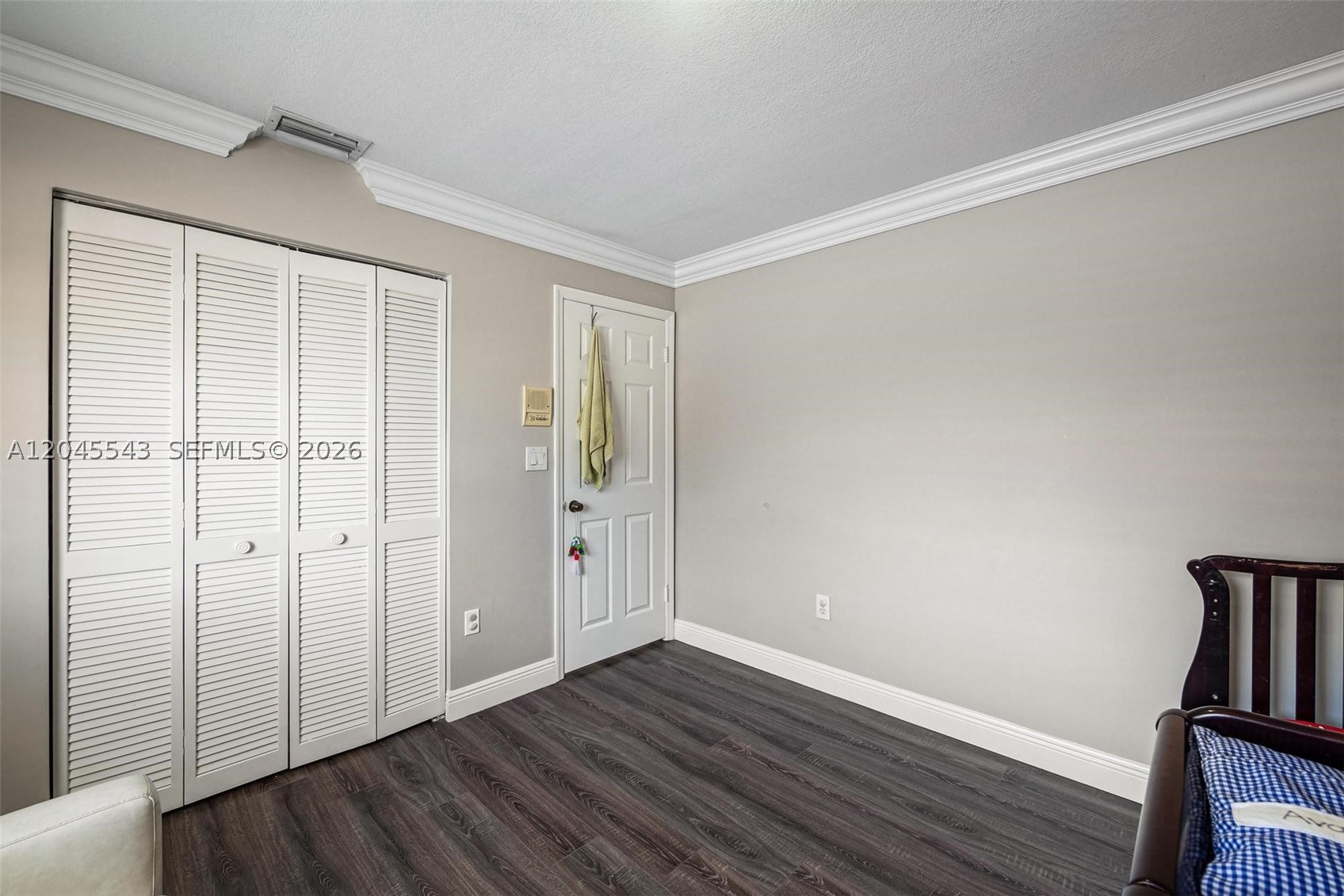 15941 NW 83rd Ave, Miami Lakes FL 33016