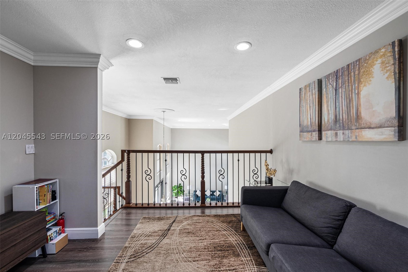 15941 NW 83rd Ave, Miami Lakes FL 33016