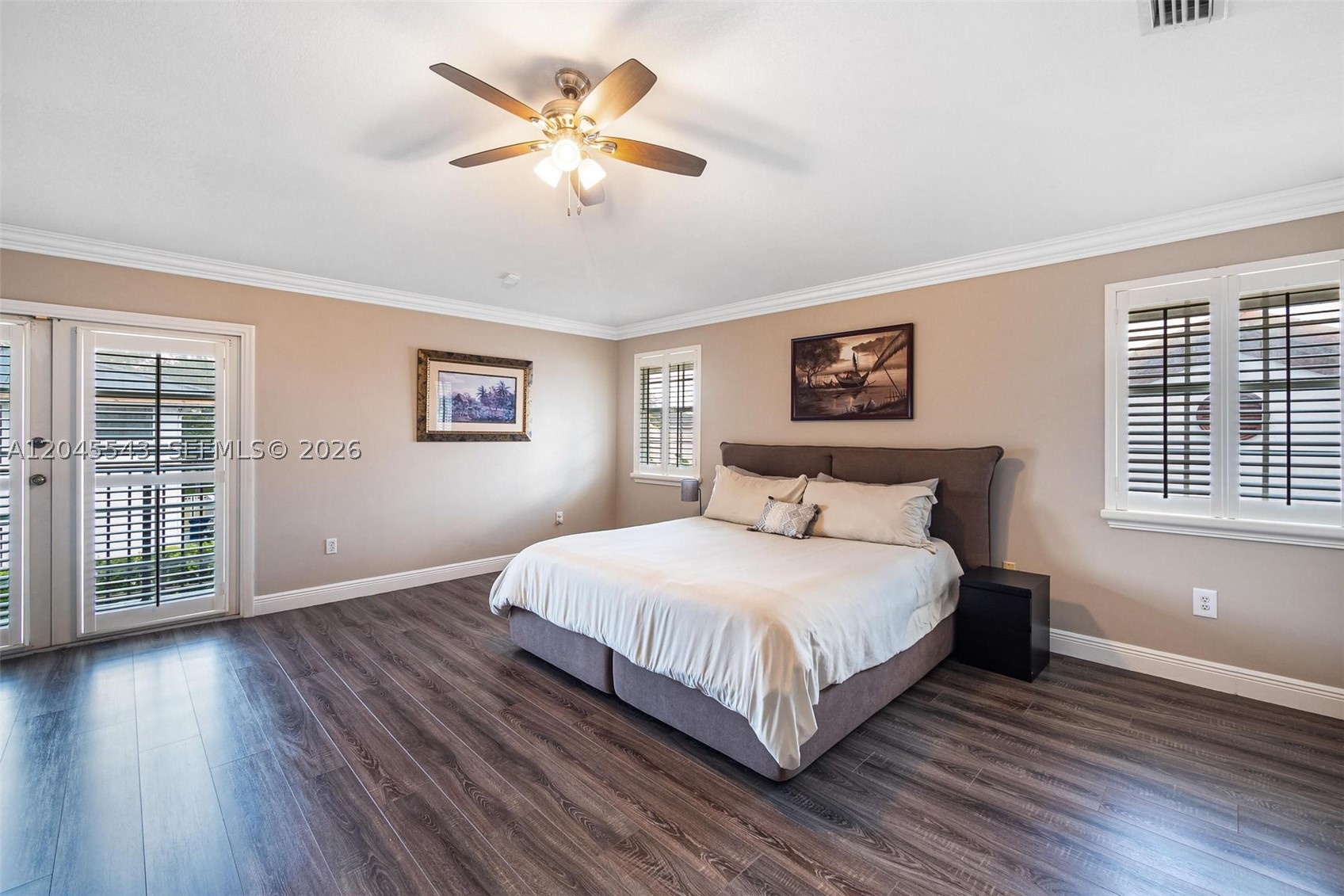 15941 NW 83rd Ave, Miami Lakes FL 33016