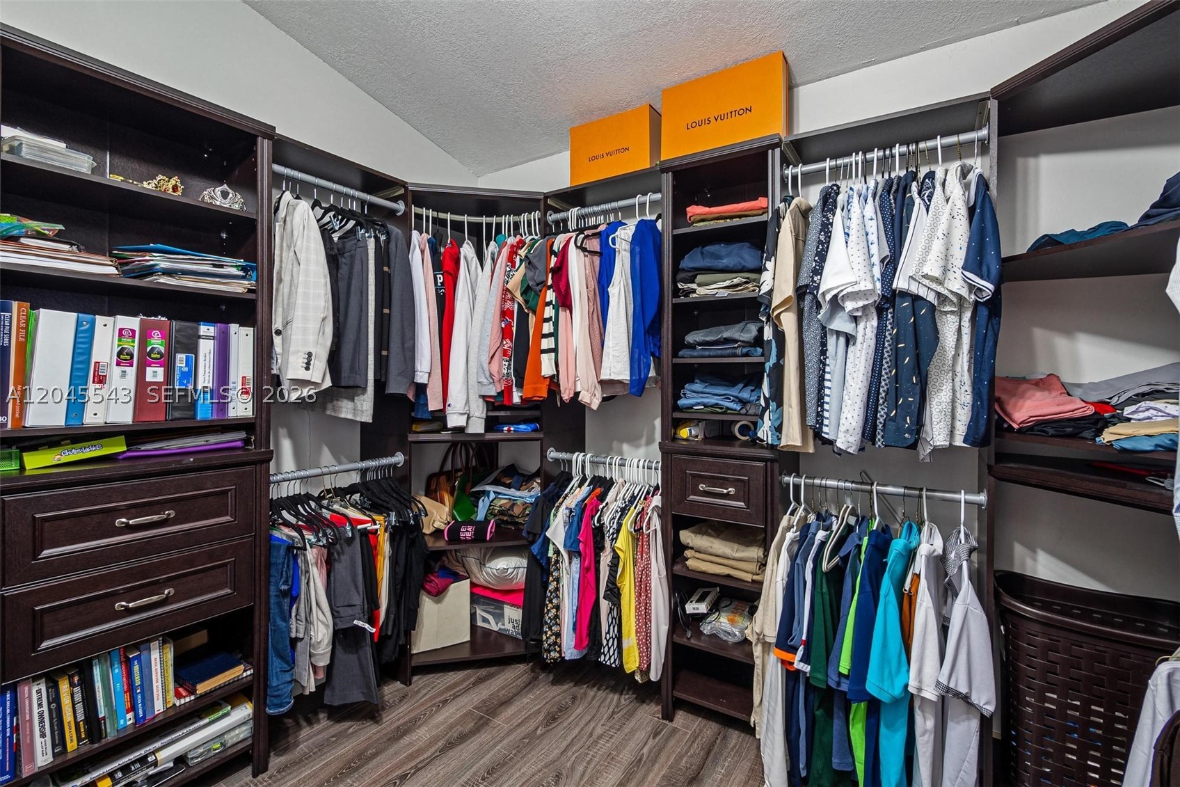 15941 NW 83rd Ave, Miami Lakes FL 33016