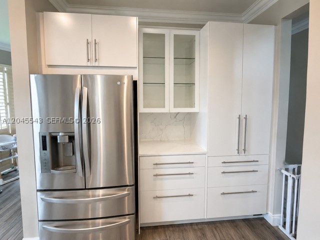 15941 NW 83rd Ave, Miami Lakes FL 33016