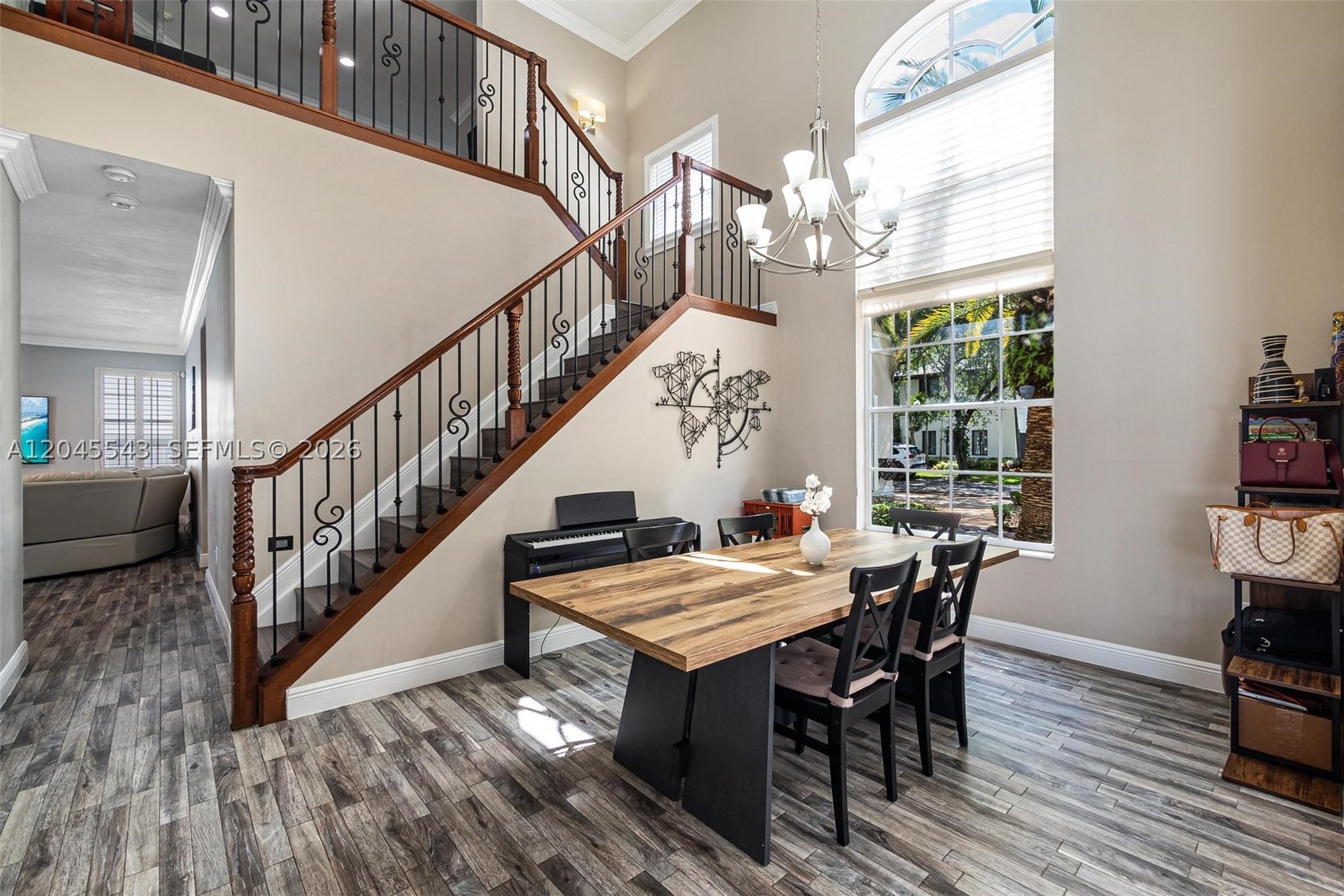 15941 NW 83rd Ave, Miami Lakes FL 33016