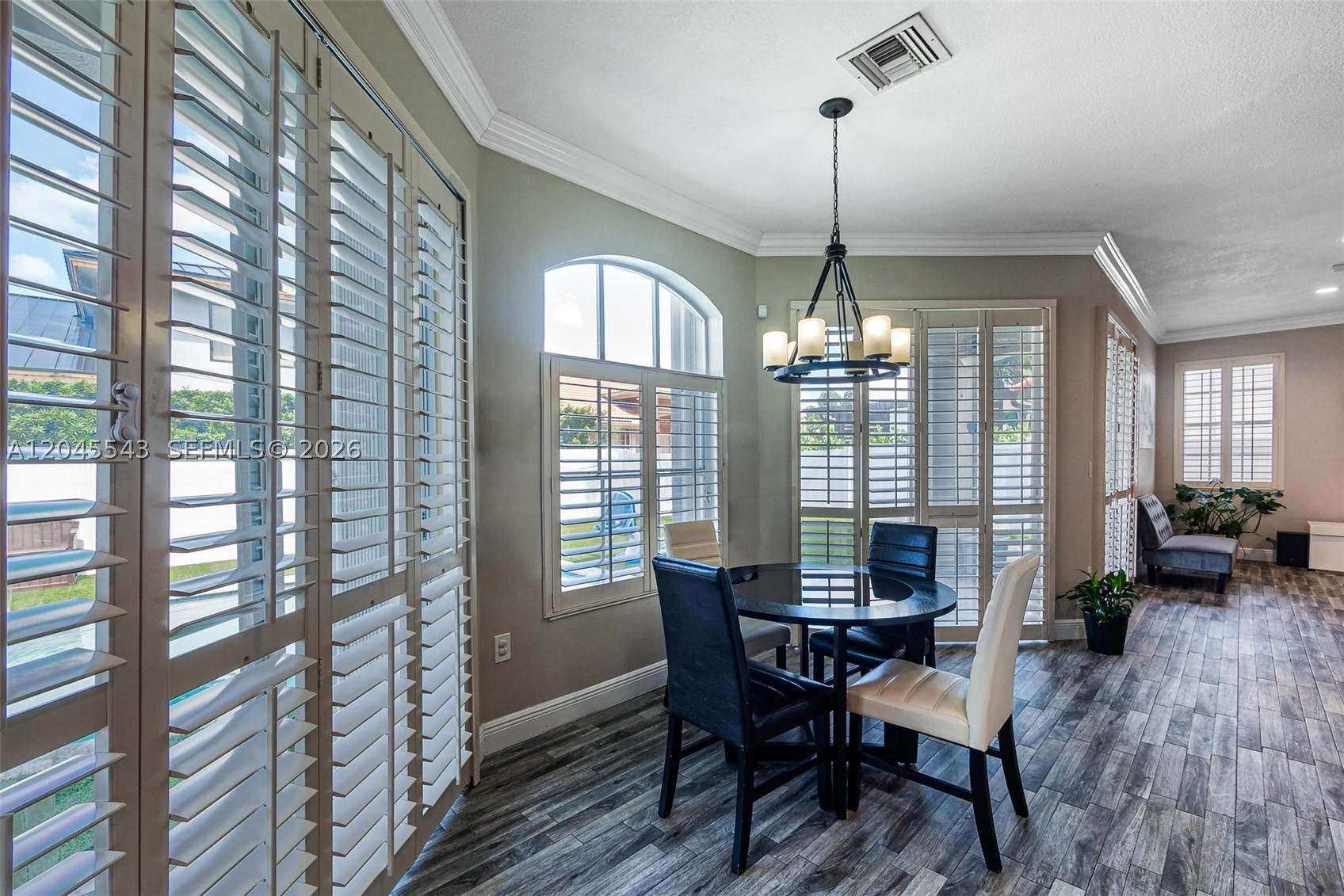 15941 NW 83rd Ave, Miami Lakes FL 33016