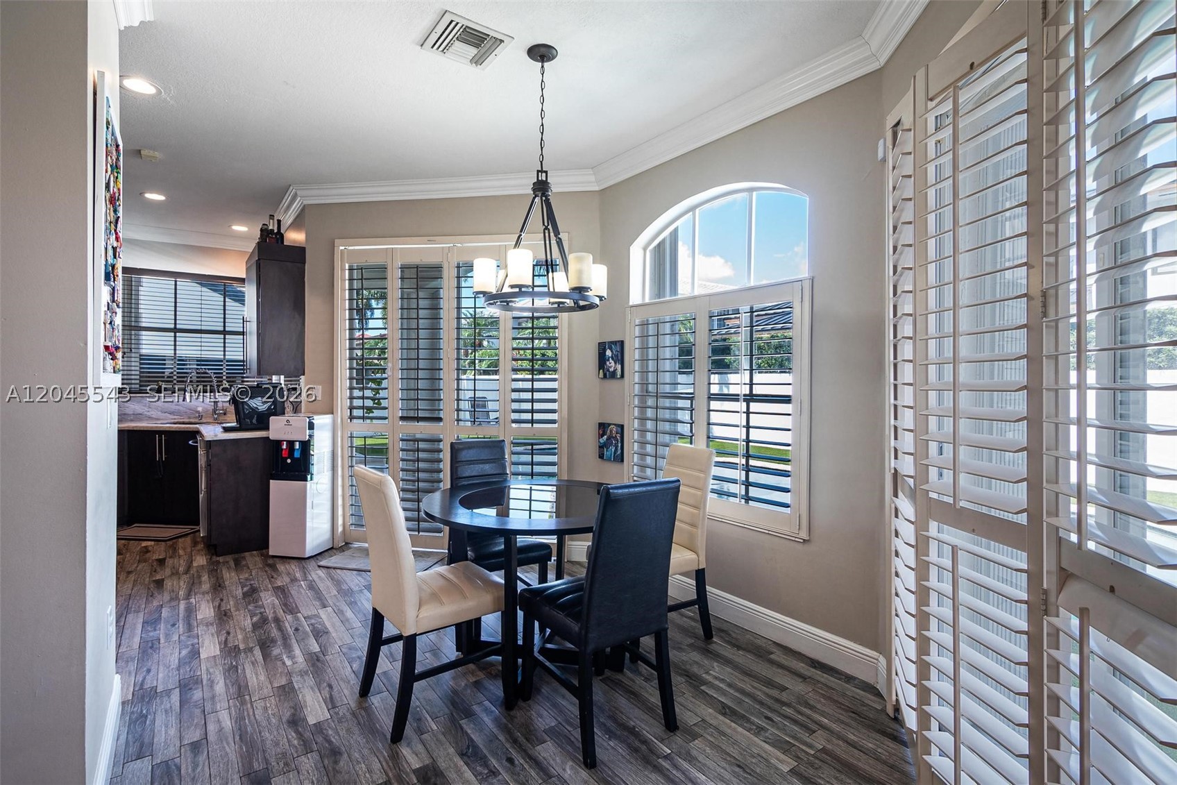 15941 NW 83rd Ave, Miami Lakes FL 33016