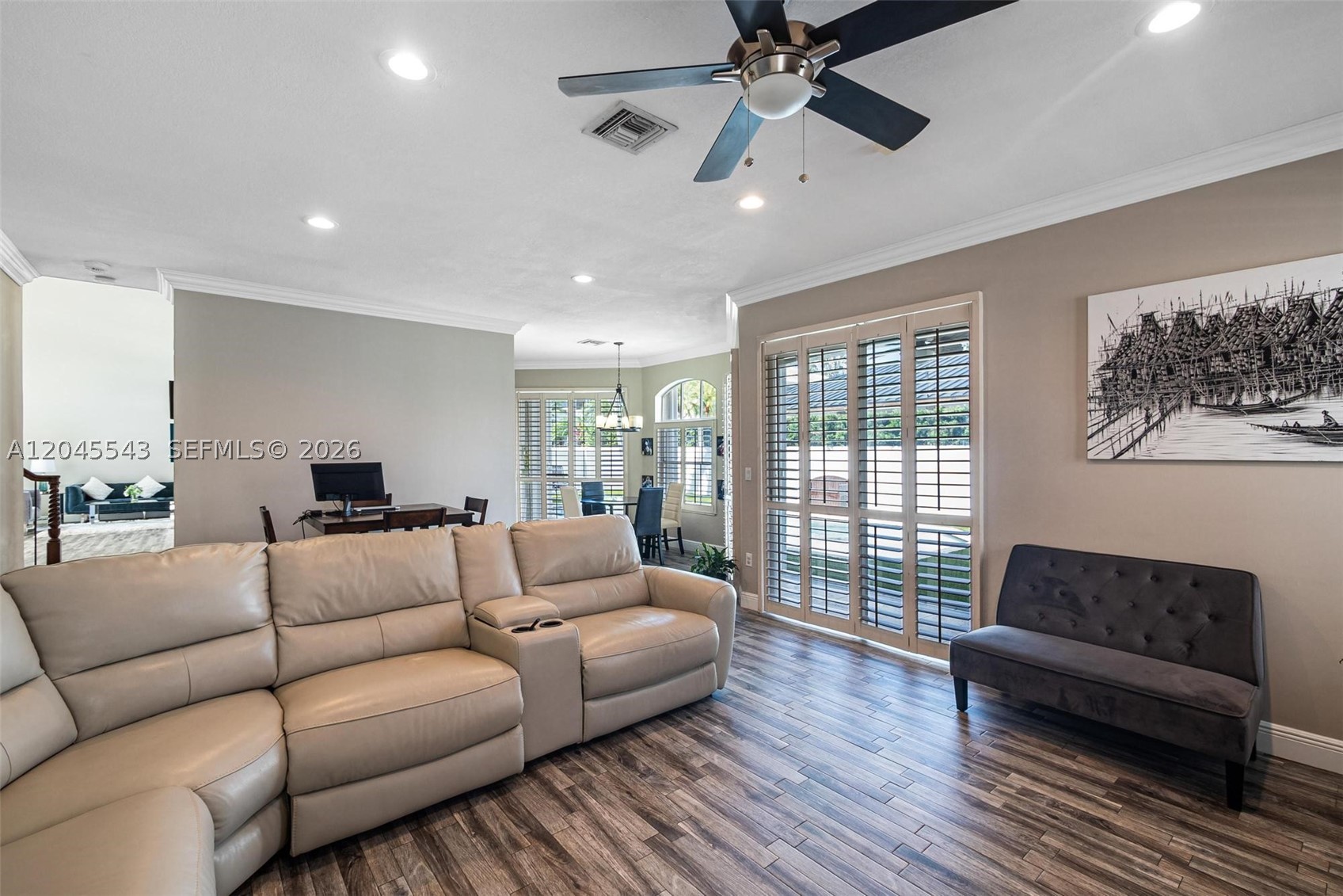 15941 NW 83rd Ave, Miami Lakes FL 33016