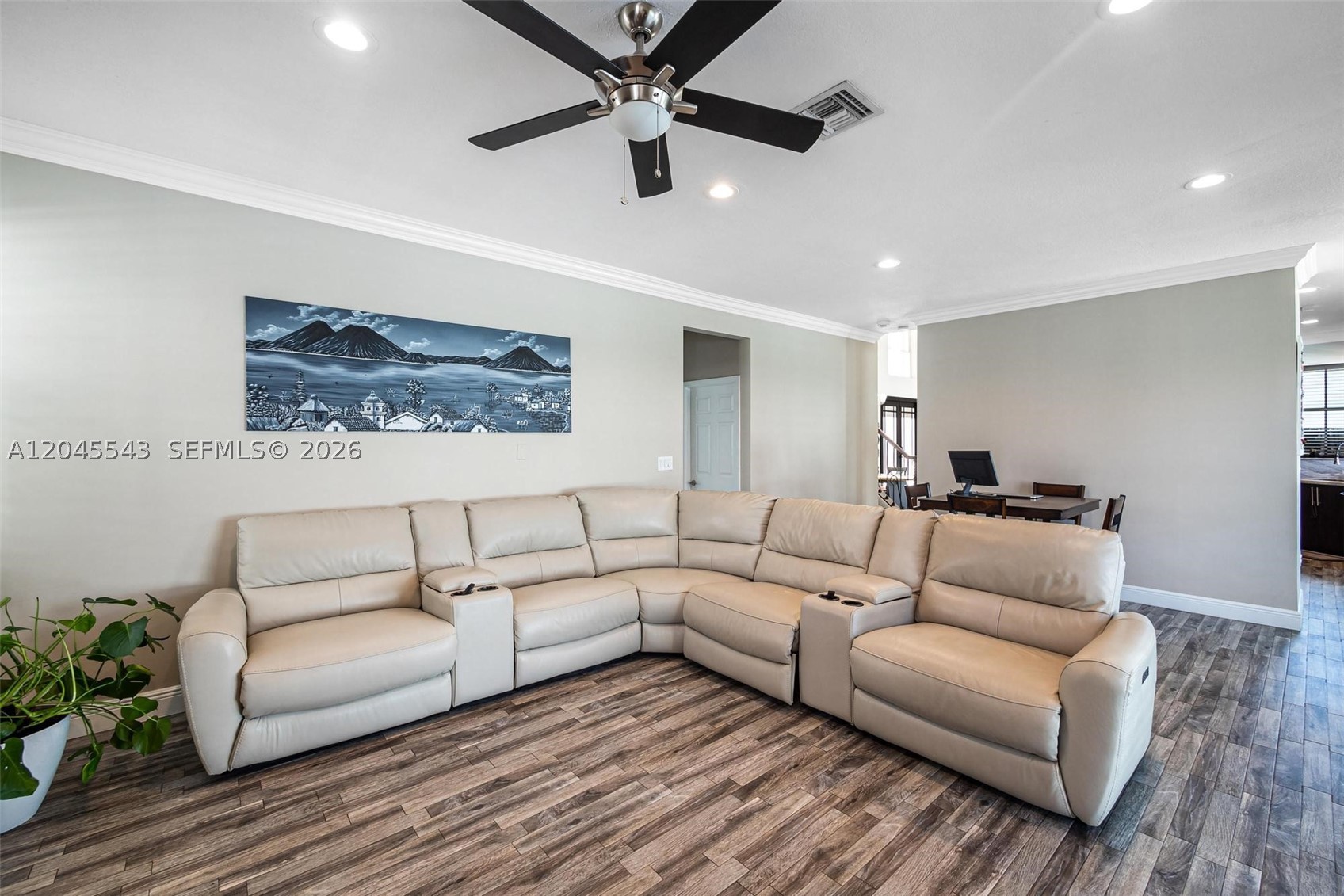 15941 NW 83rd Ave, Miami Lakes FL 33016
