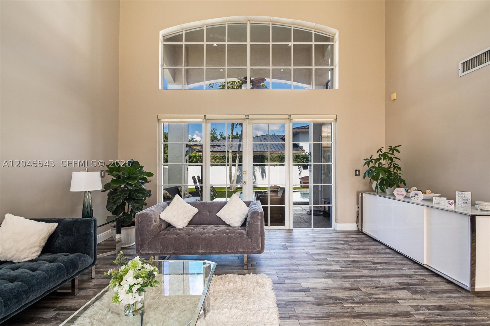 15941 NW 83rd Ave, Miami Lakes FL 33016