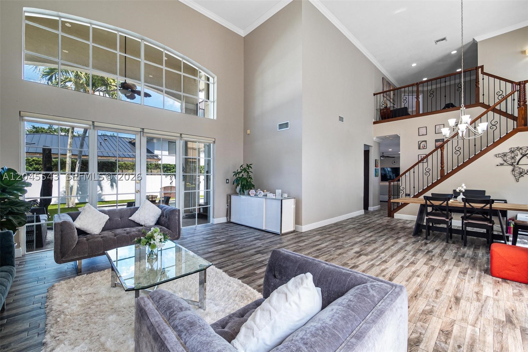 15941 NW 83rd Ave, Miami Lakes FL 33016