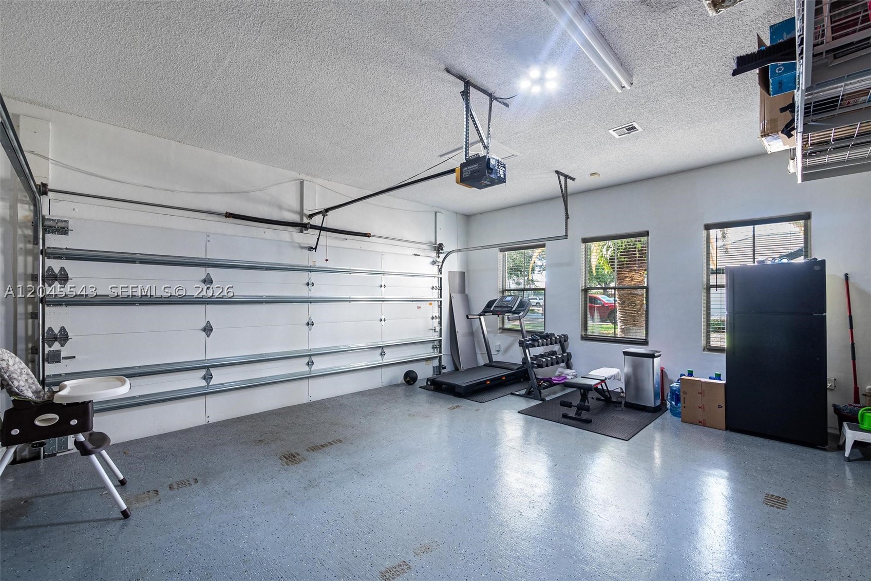 15941 NW 83rd Ave, Miami Lakes FL 33016