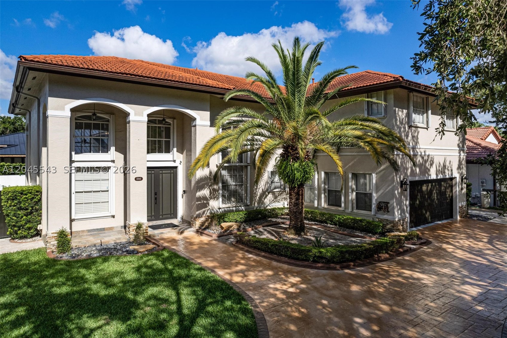 15941 NW 83rd Ave, Miami Lakes FL 33016