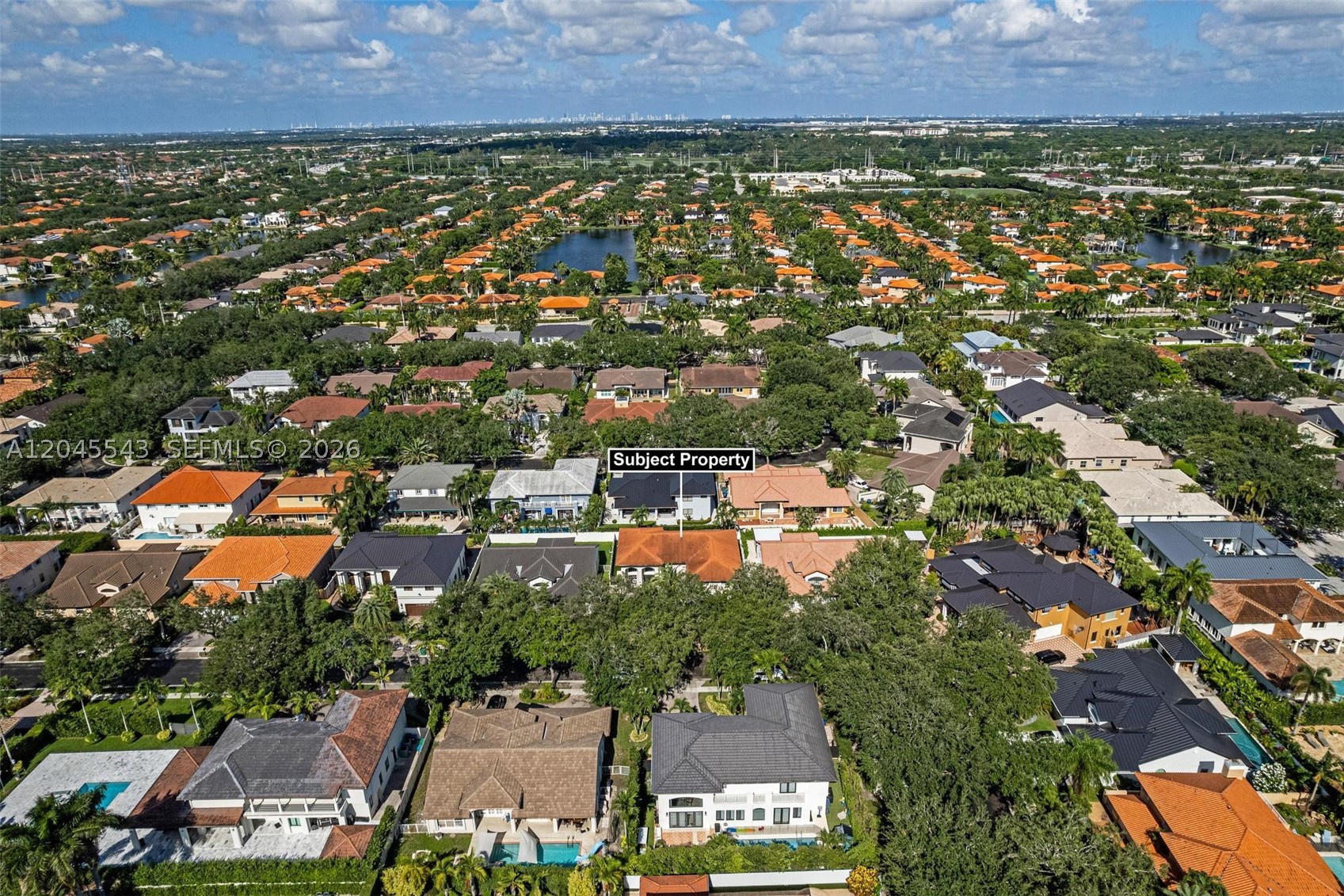15941 NW 83rd Ave, Miami Lakes FL 33016